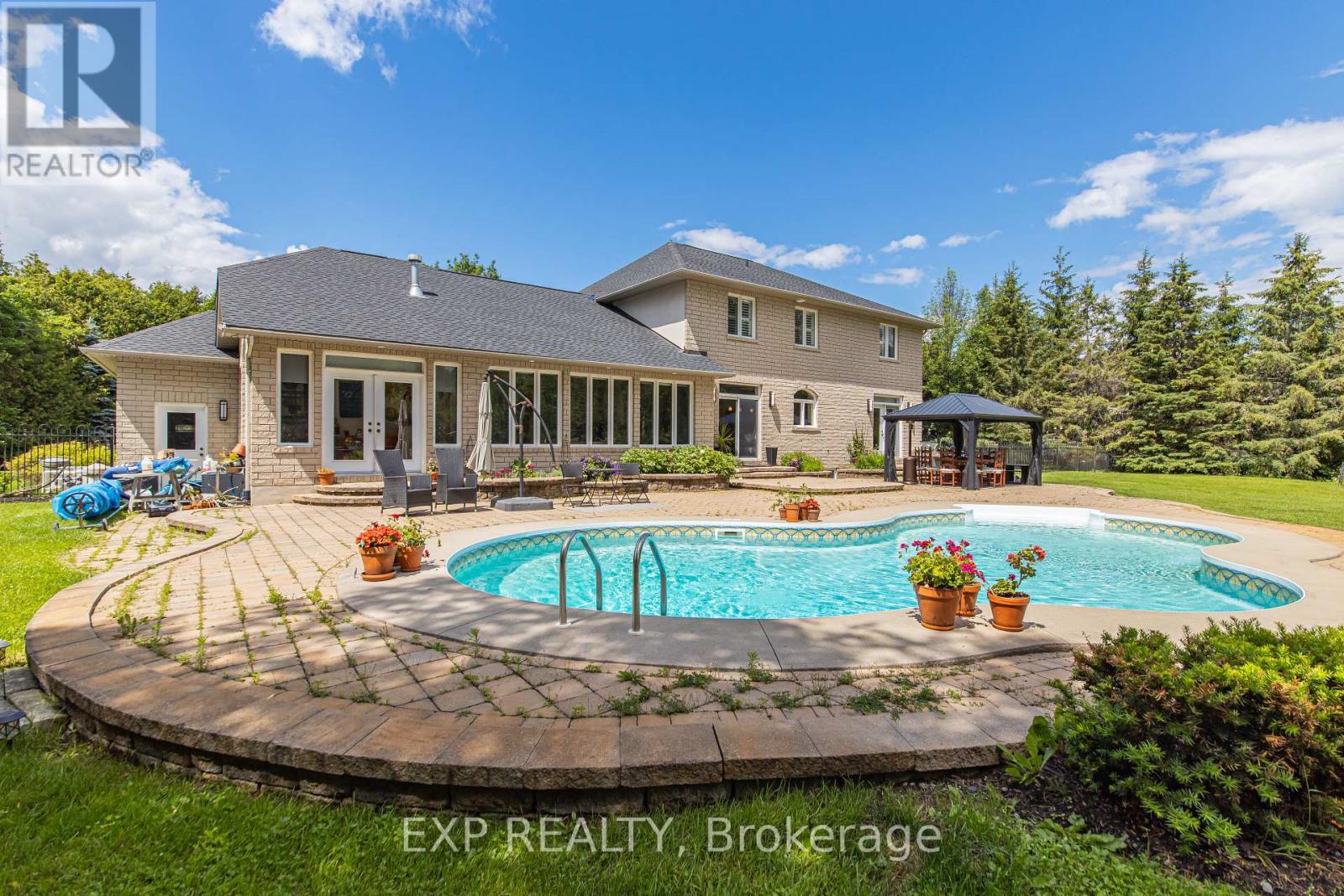 1550 Lords Manor Lane, Ottawa, Ontario  K4M 1K3 - Photo 37 - X13508524
