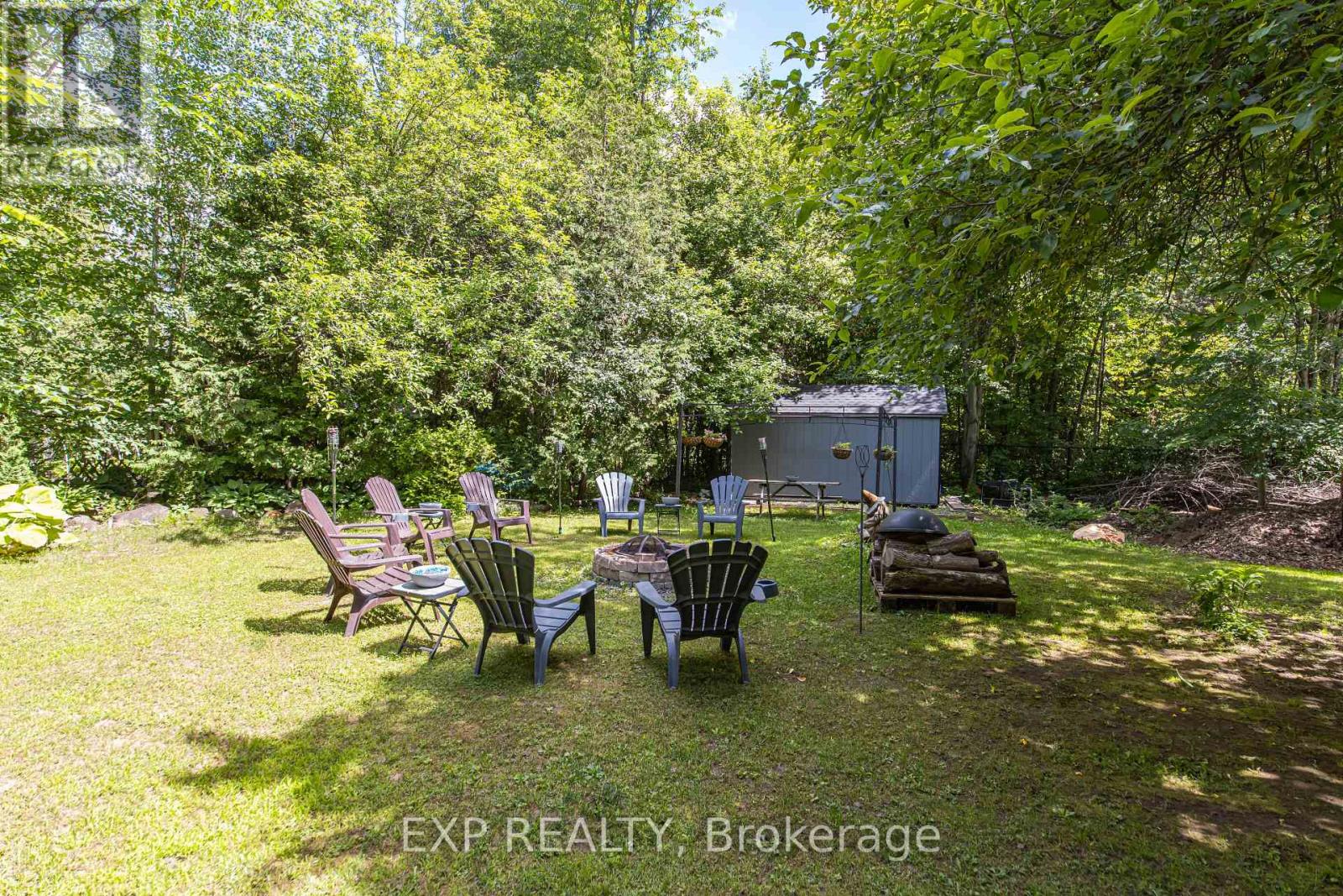 1550 Lords Manor Lane, Ottawa, Ontario  K4M 1K3 - Photo 39 - X13508524