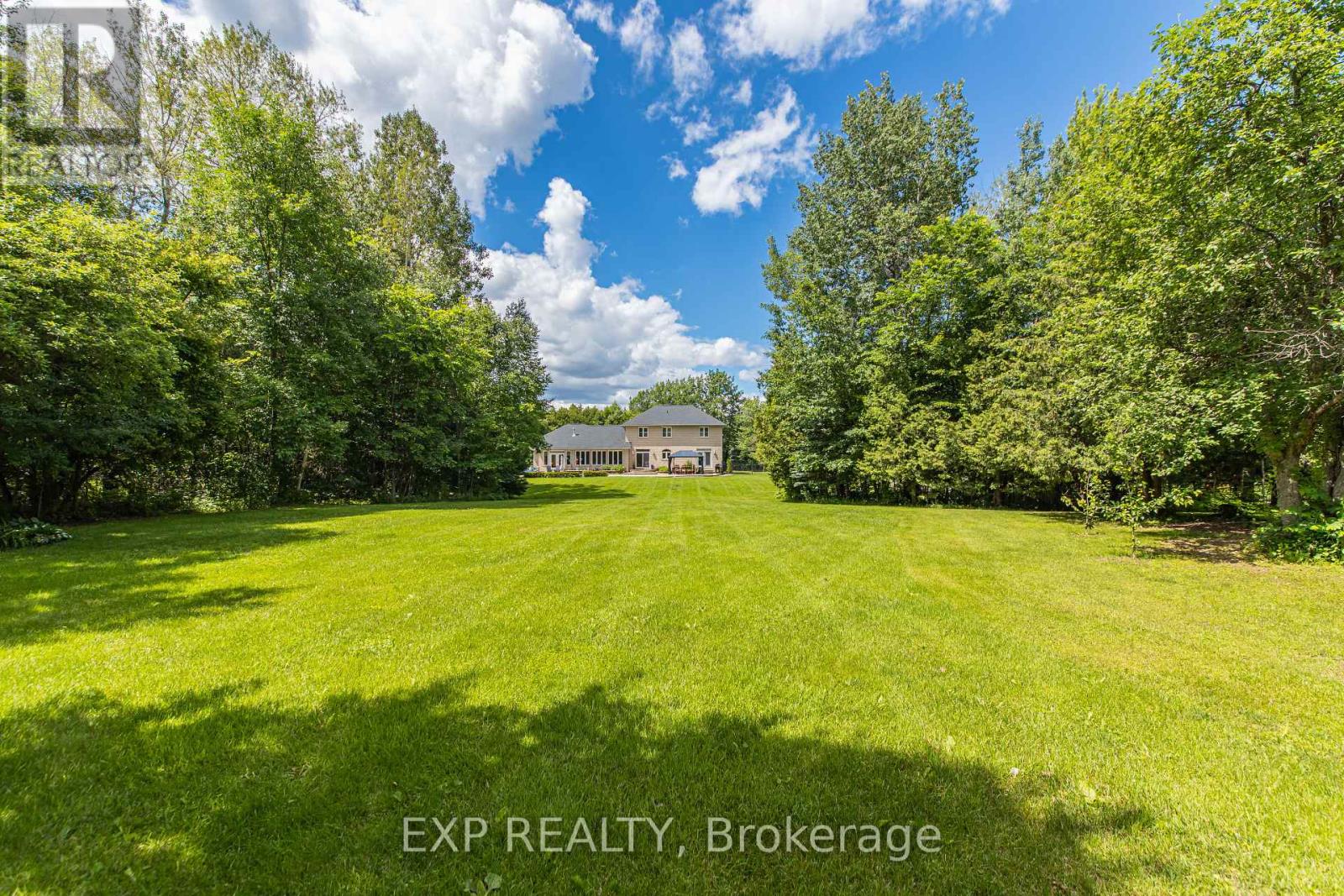 1550 Lords Manor Lane, Ottawa, Ontario  K4M 1K3 - Photo 40 - X13508524