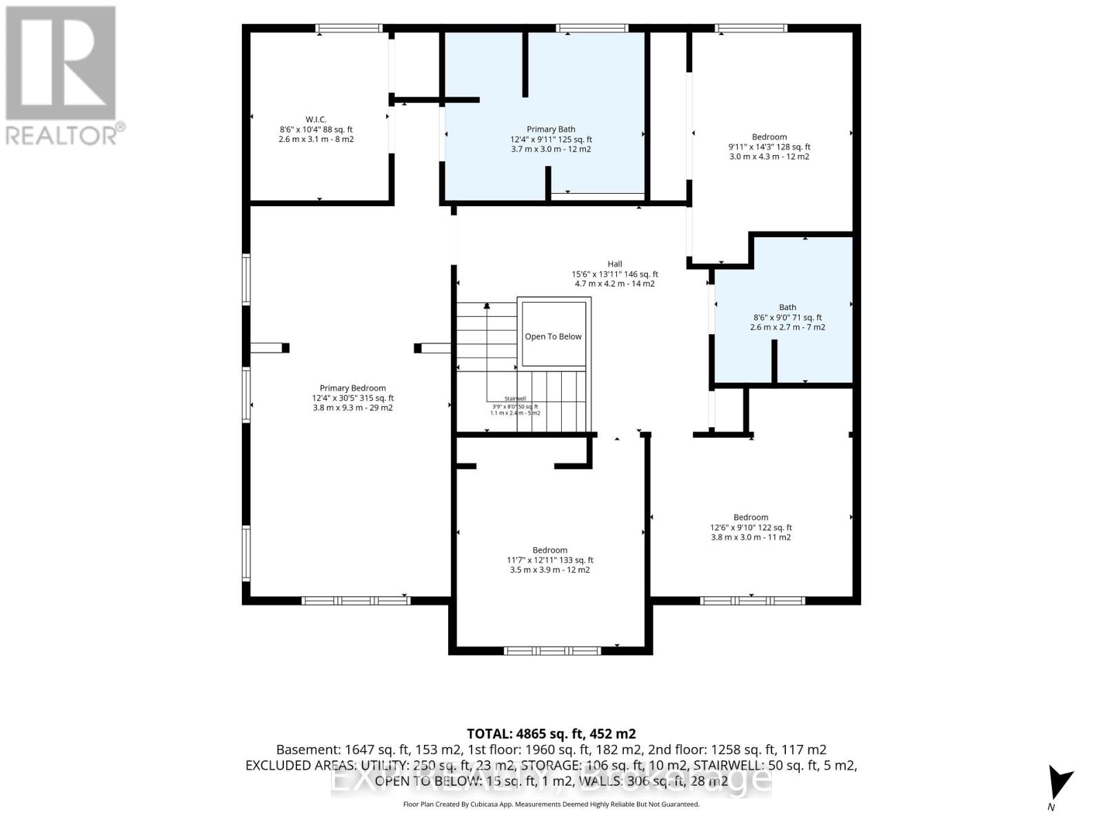 1550 Lords Manor Lane, Ottawa, Ontario  K4M 1K3 - Photo 43 - X13508524