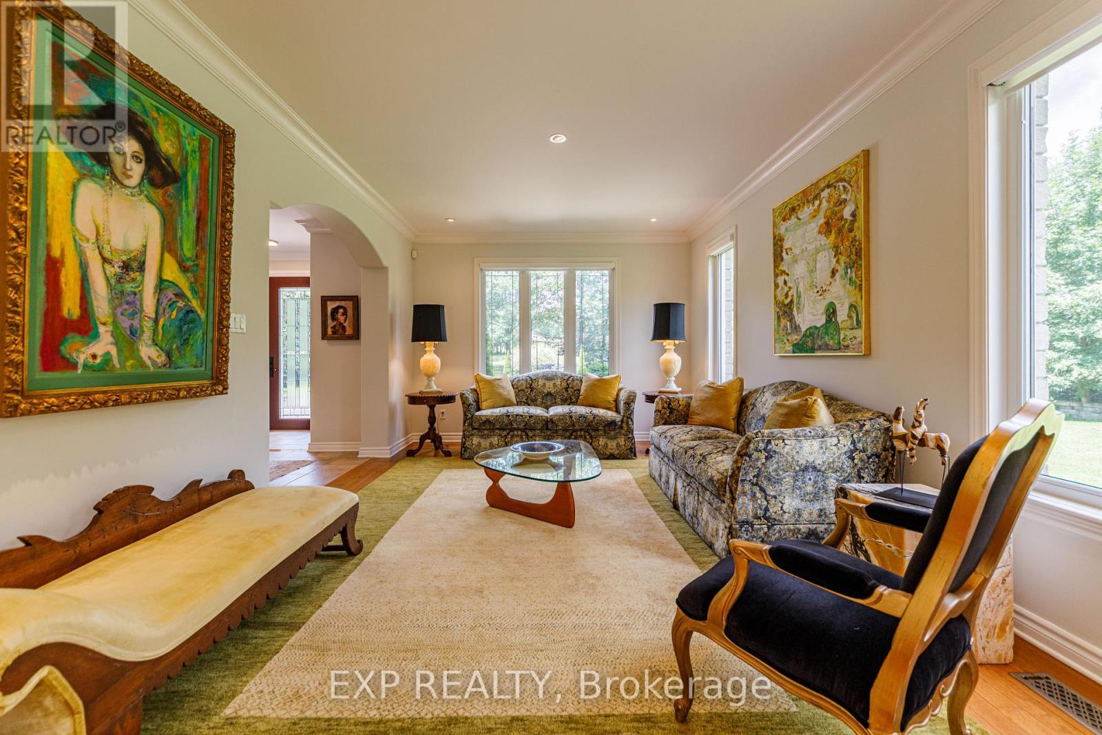 1550 Lords Manor Lane, Ottawa, Ontario  K4M 1K3 - Photo 6 - X13508524