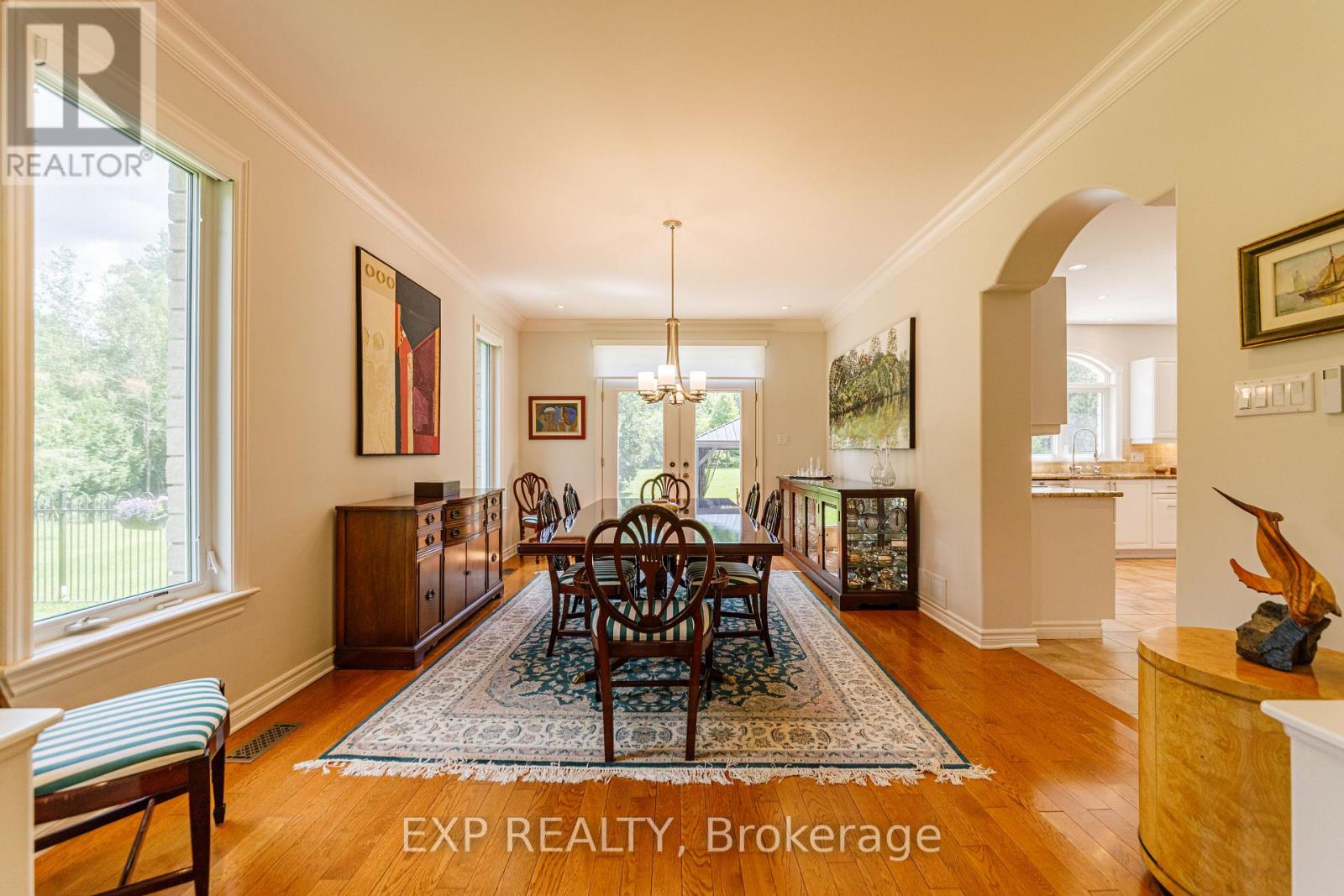 1550 Lords Manor Lane, Ottawa, Ontario  K4M 1K3 - Photo 8 - X13508524
