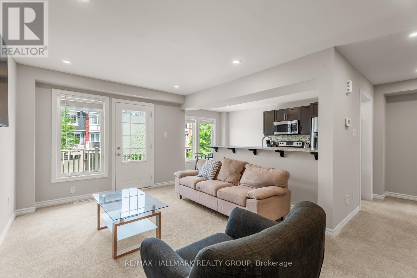 404 Rosingdale Street, Ottawa, Ontario  K2R 1G9 - Photo 12 - X13508534