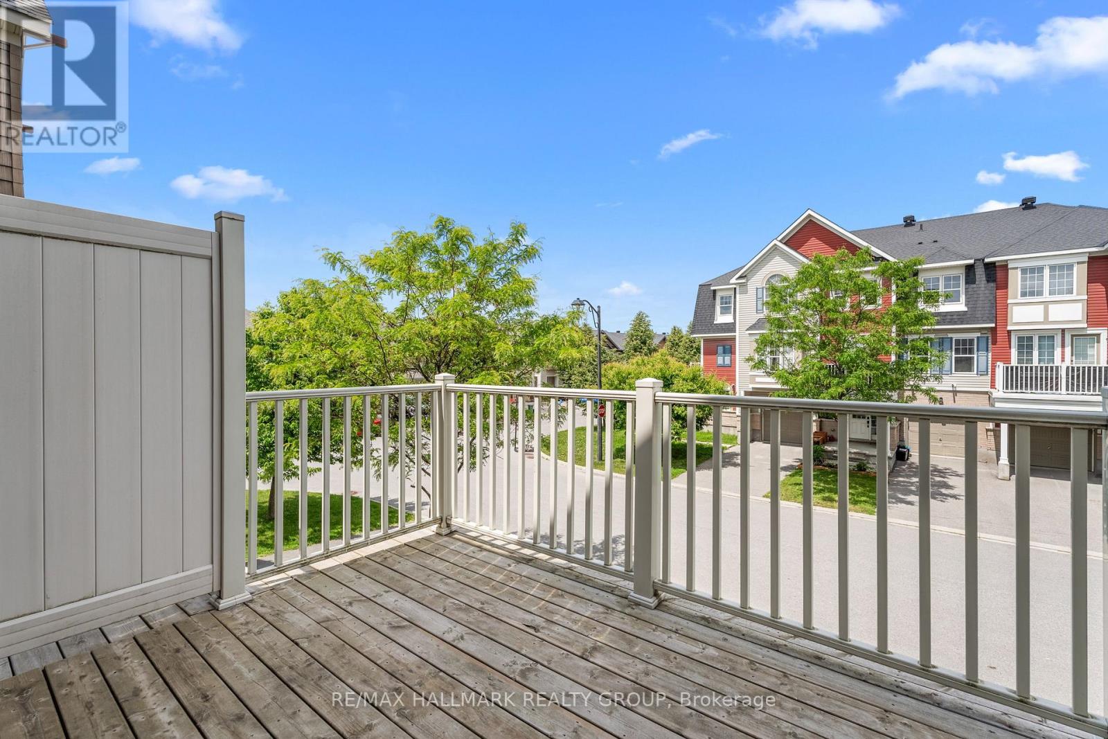 404 Rosingdale Street, Ottawa, Ontario  K2R 1G9 - Photo 13 - X13508534