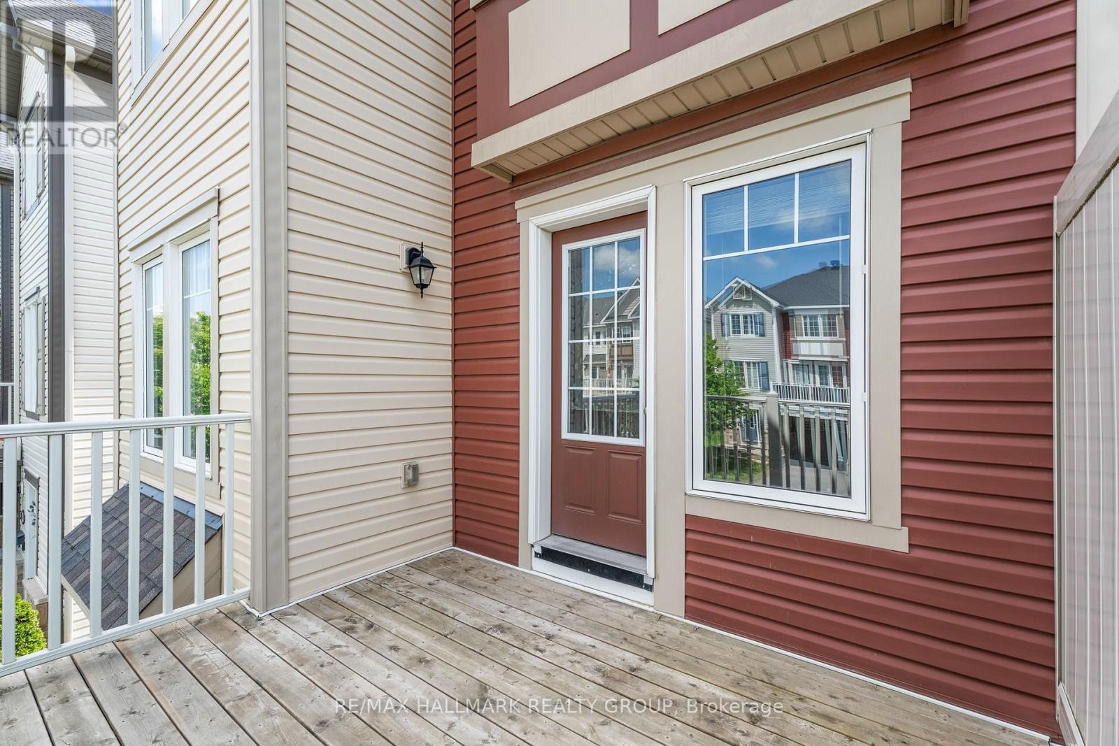 404 Rosingdale Street, Ottawa, Ontario  K2R 1G9 - Photo 14 - X13508534