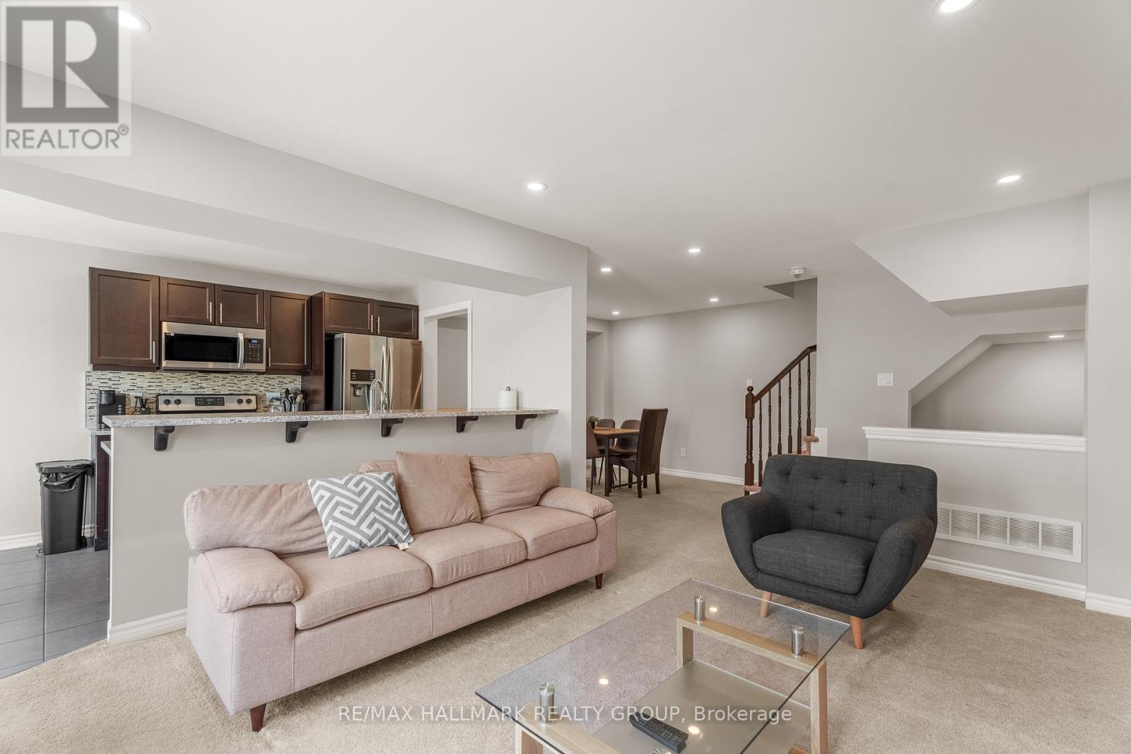 404 Rosingdale Street, Ottawa, Ontario  K2R 1G9 - Photo 15 - X13508534