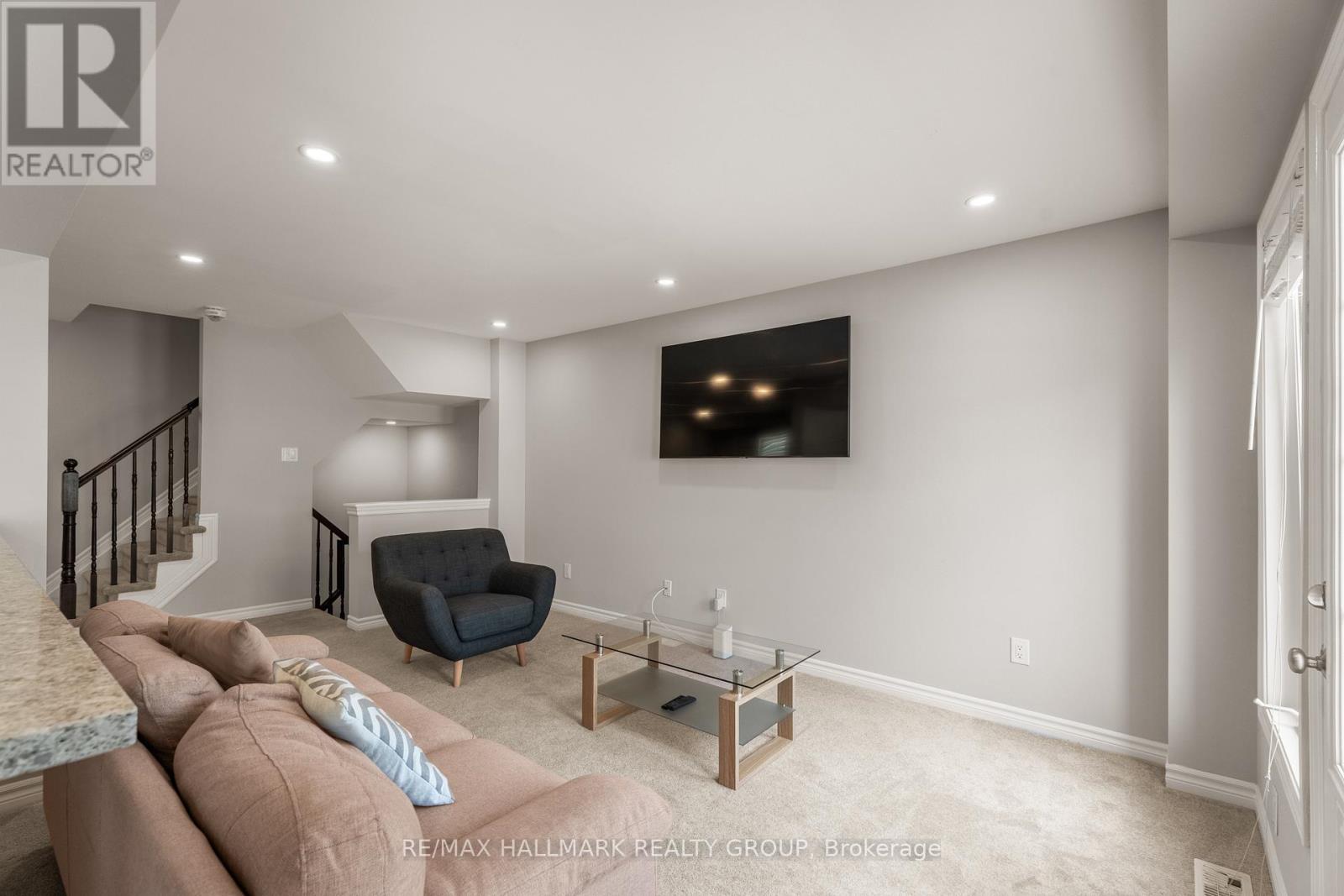 404 Rosingdale Street, Ottawa, Ontario  K2R 1G9 - Photo 16 - X13508534