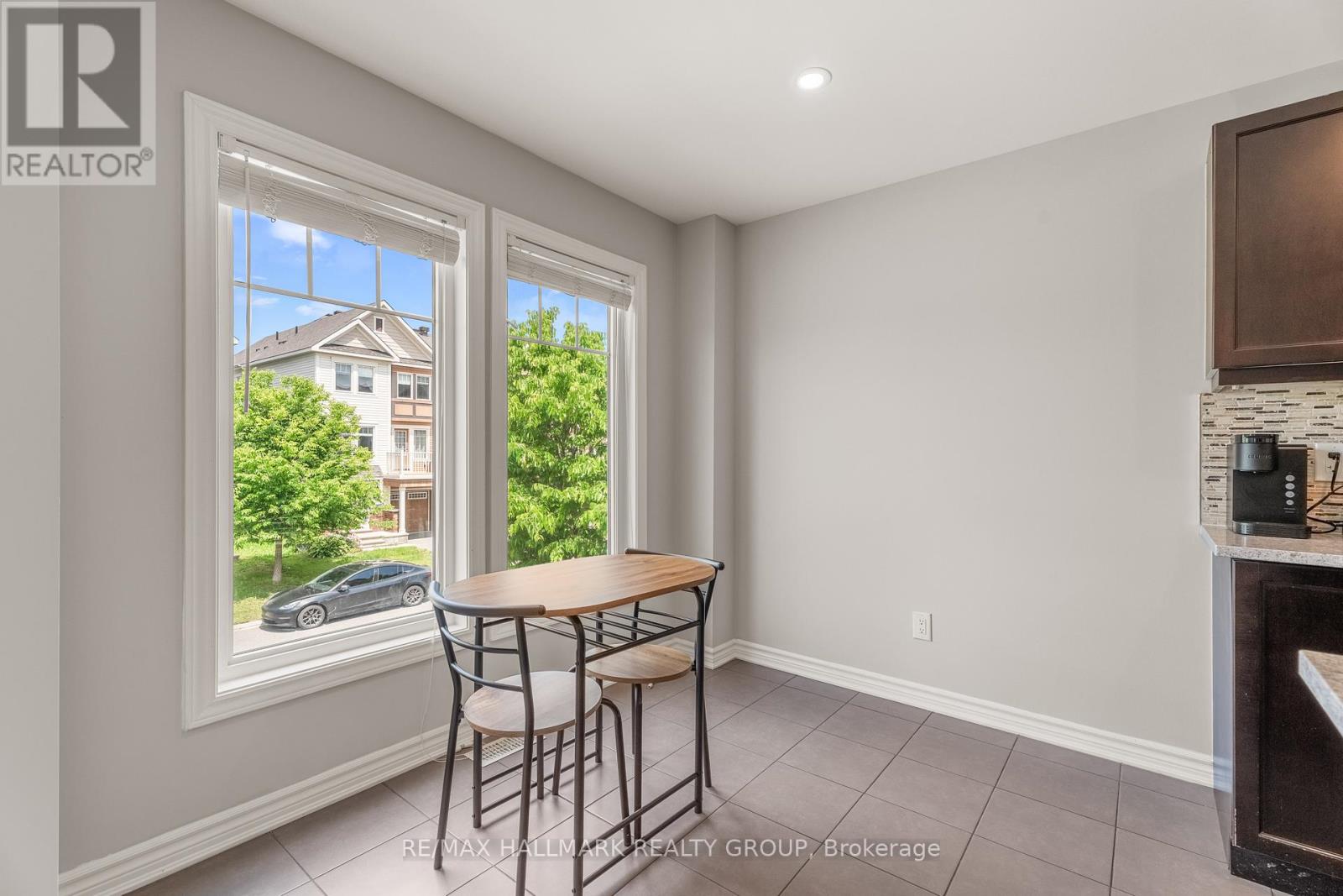 404 Rosingdale Street, Ottawa, Ontario  K2R 1G9 - Photo 17 - X13508534