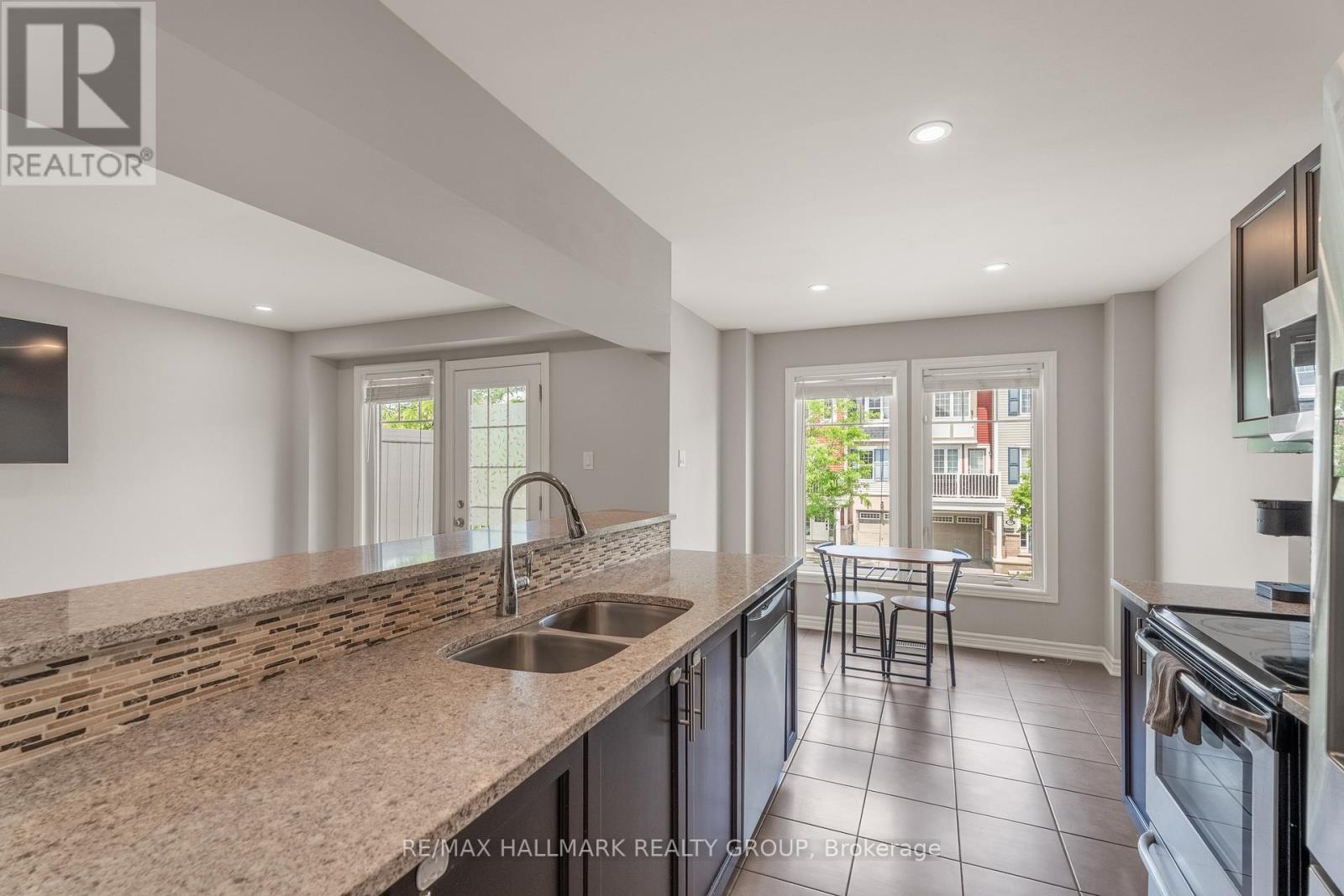 404 Rosingdale Street, Ottawa, Ontario  K2R 1G9 - Photo 20 - X13508534