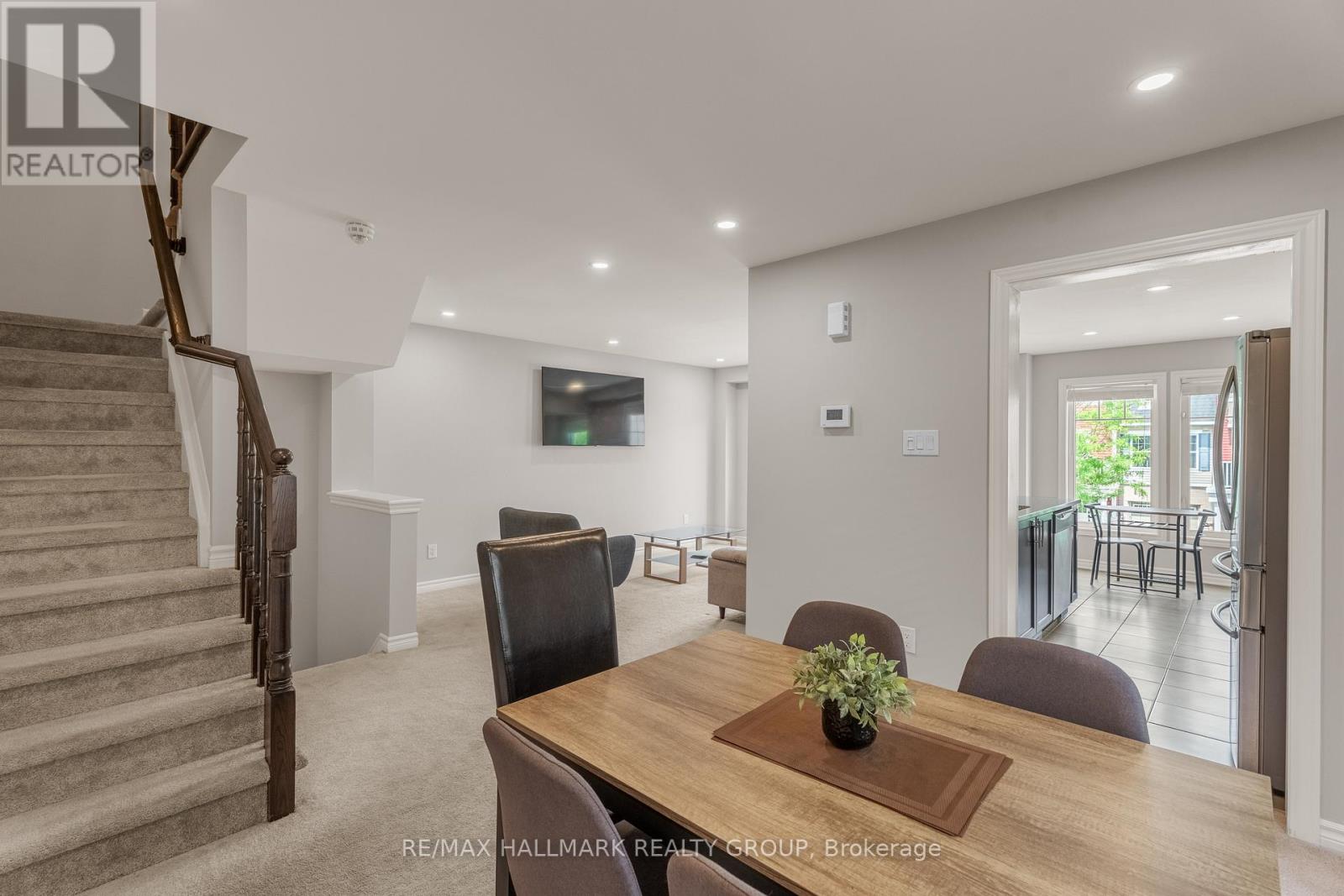 404 Rosingdale Street, Ottawa, Ontario  K2R 1G9 - Photo 23 - X13508534