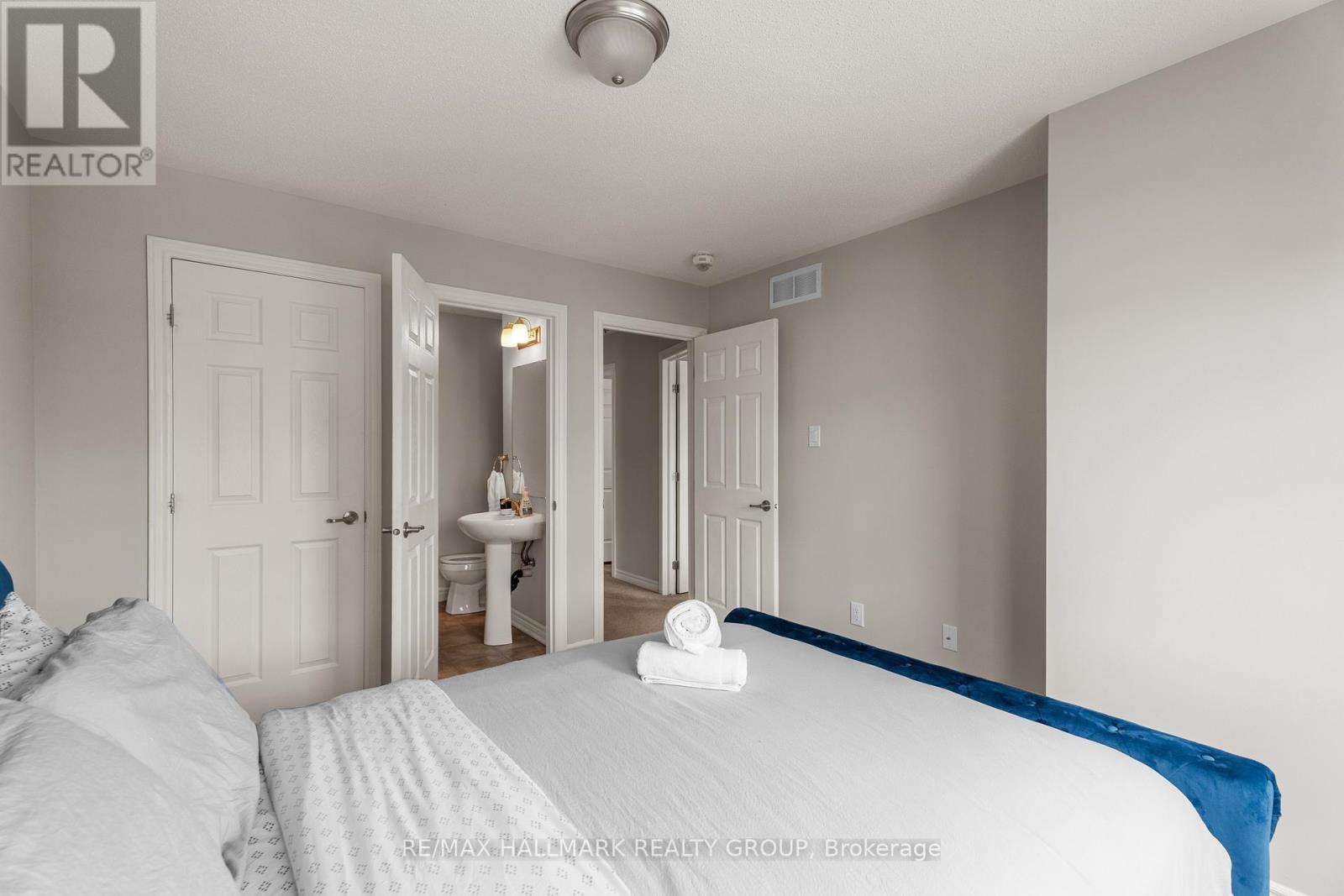404 Rosingdale Street, Ottawa, Ontario  K2R 1G9 - Photo 25 - X13508534