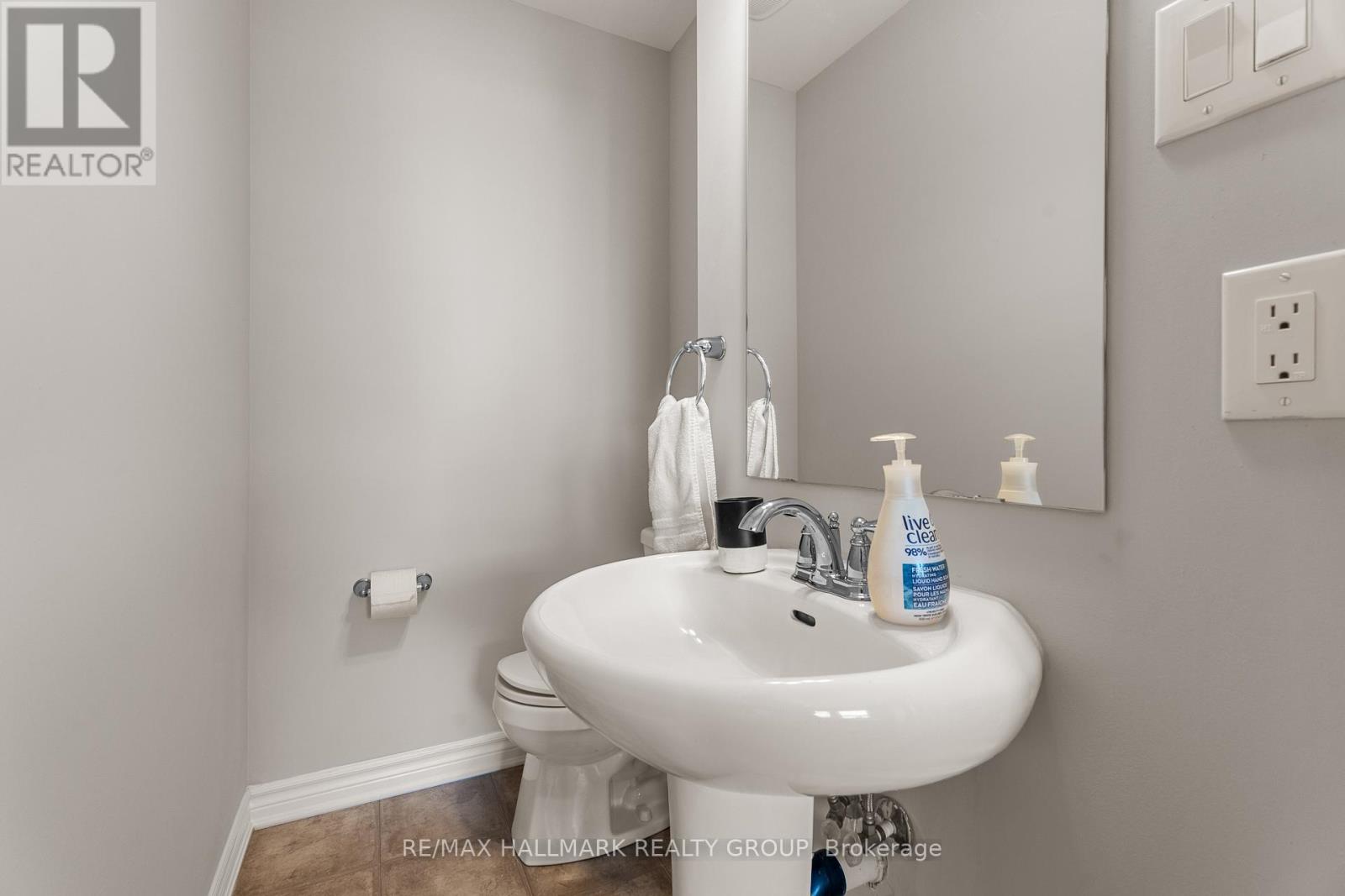 404 Rosingdale Street, Ottawa, Ontario  K2R 1G9 - Photo 26 - X13508534