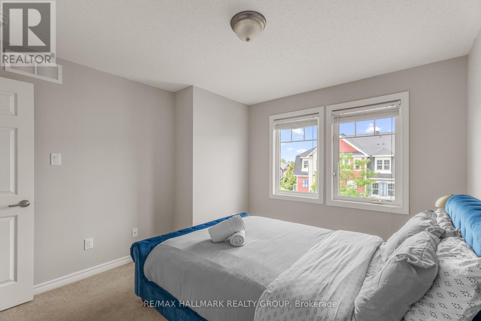 404 Rosingdale Street, Ottawa, Ontario  K2R 1G9 - Photo 27 - X13508534