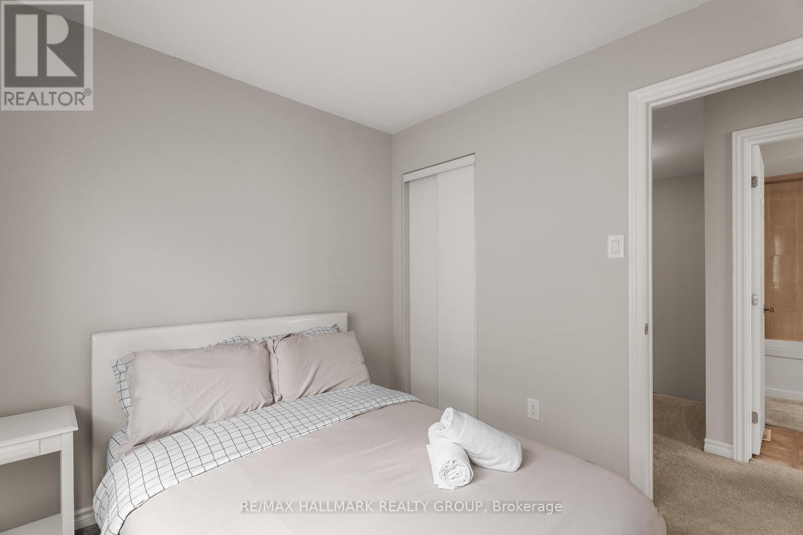 404 Rosingdale Street, Ottawa, Ontario  K2R 1G9 - Photo 32 - X13508534