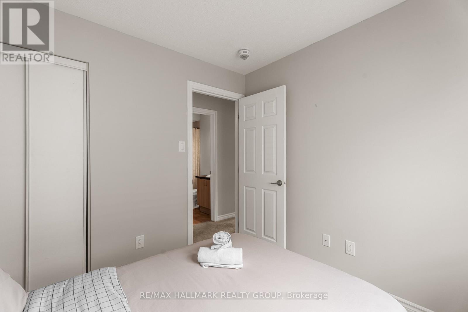 404 Rosingdale Street, Ottawa, Ontario  K2R 1G9 - Photo 33 - X13508534