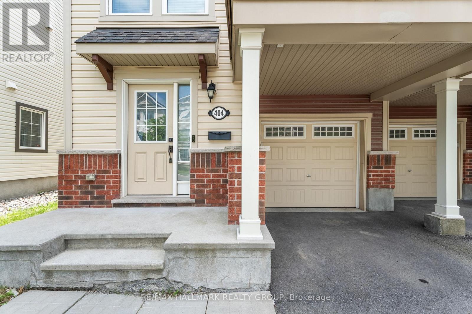 404 Rosingdale Street, Ottawa, Ontario  K2R 1G9 - Photo 4 - X13508534