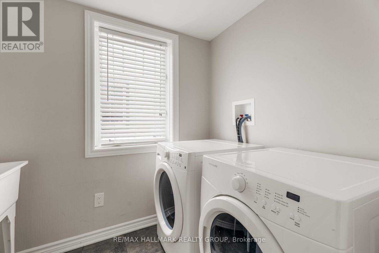 404 Rosingdale Street, Ottawa, Ontario  K2R 1G9 - Photo 8 - X13508534