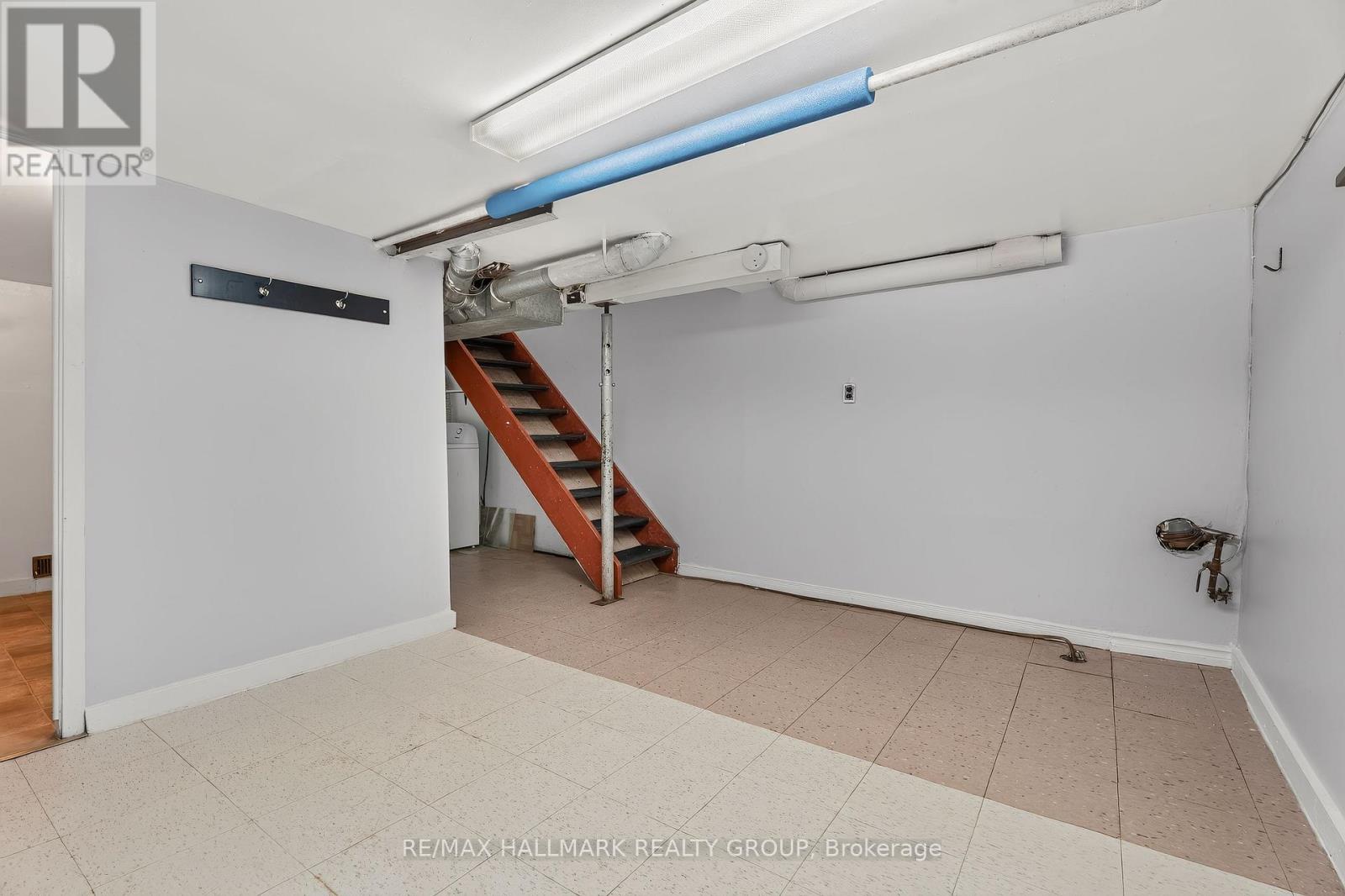 174 Arthur Street, Ottawa, Ontario  K1R 7C4 - Photo 18 - X13508542