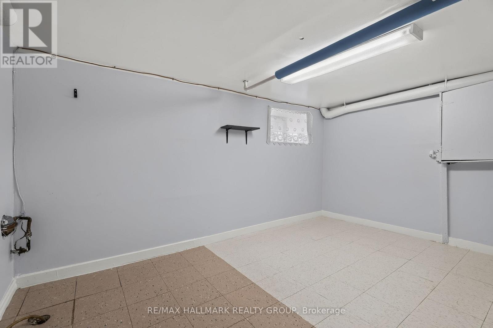 174 Arthur Street, Ottawa, Ontario  K1R 7C4 - Photo 19 - X13508542