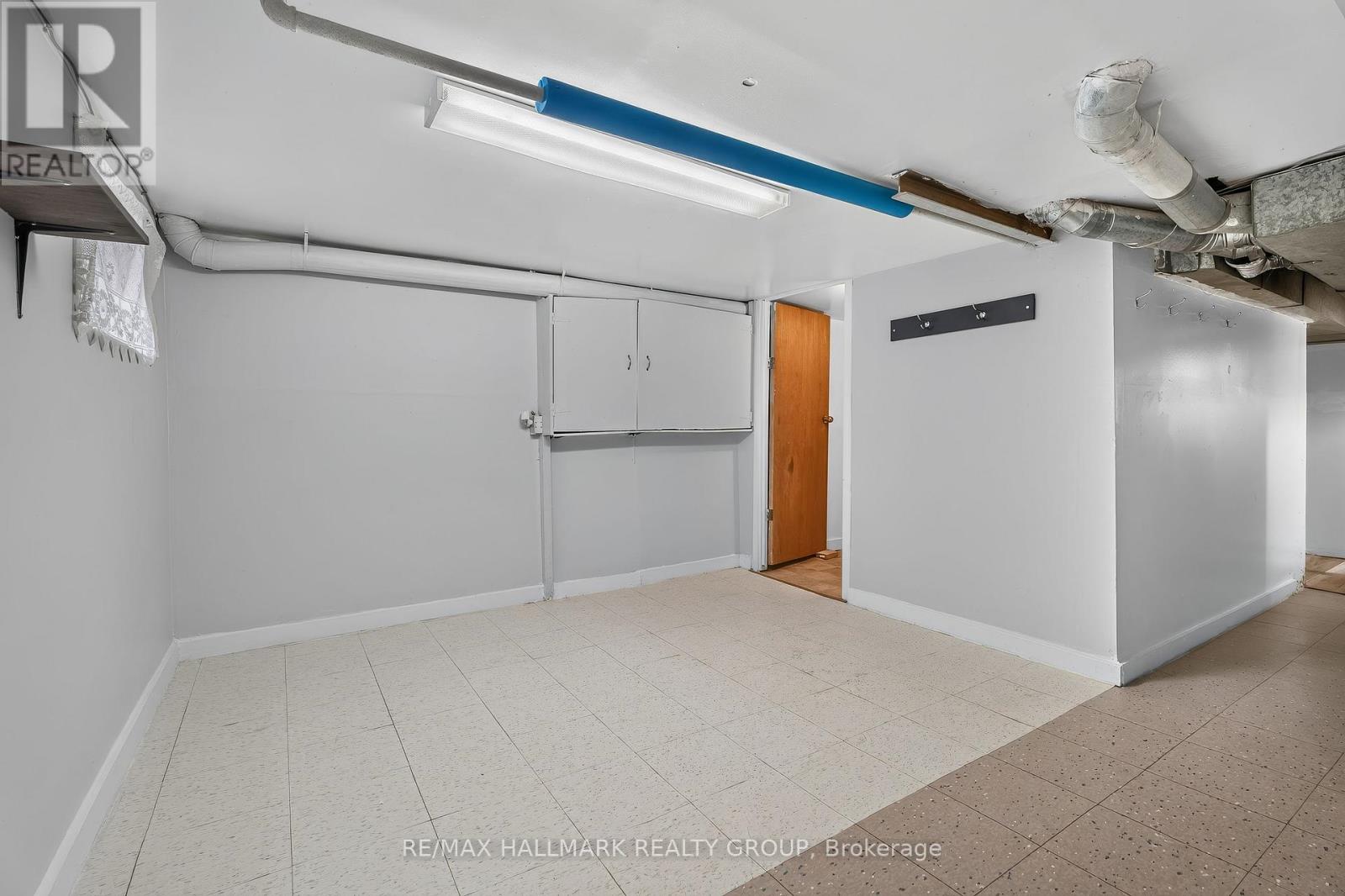174 Arthur Street, Ottawa, Ontario  K1R 7C4 - Photo 20 - X13508542