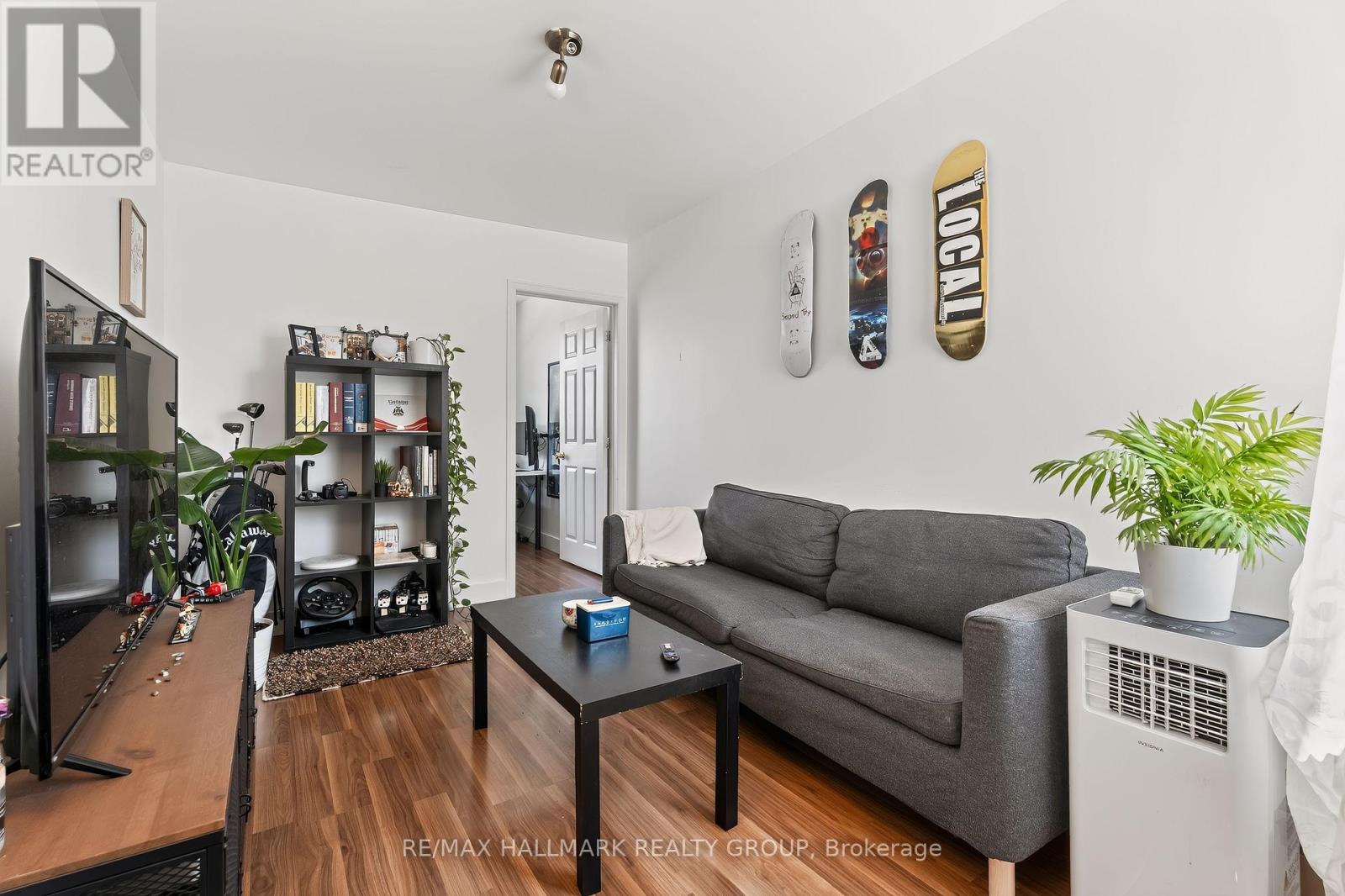 174 Arthur Street, Ottawa, Ontario  K1R 7C4 - Photo 25 - X13508542