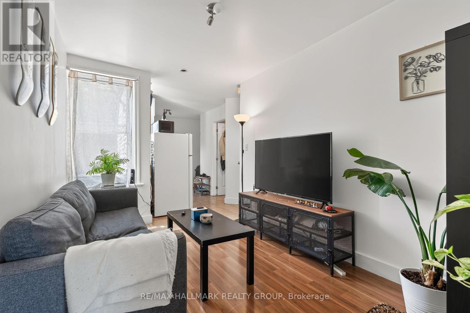 174 Arthur Street, Ottawa, Ontario  K1R 7C4 - Photo 27 - X13508542