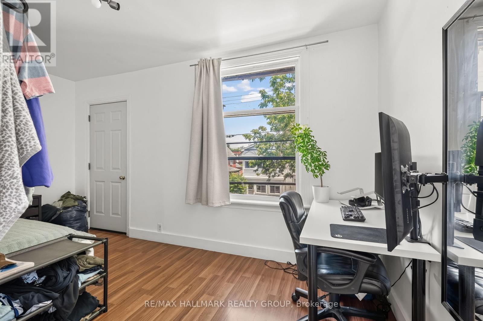 174 Arthur Street, Ottawa, Ontario  K1R 7C4 - Photo 29 - X13508542
