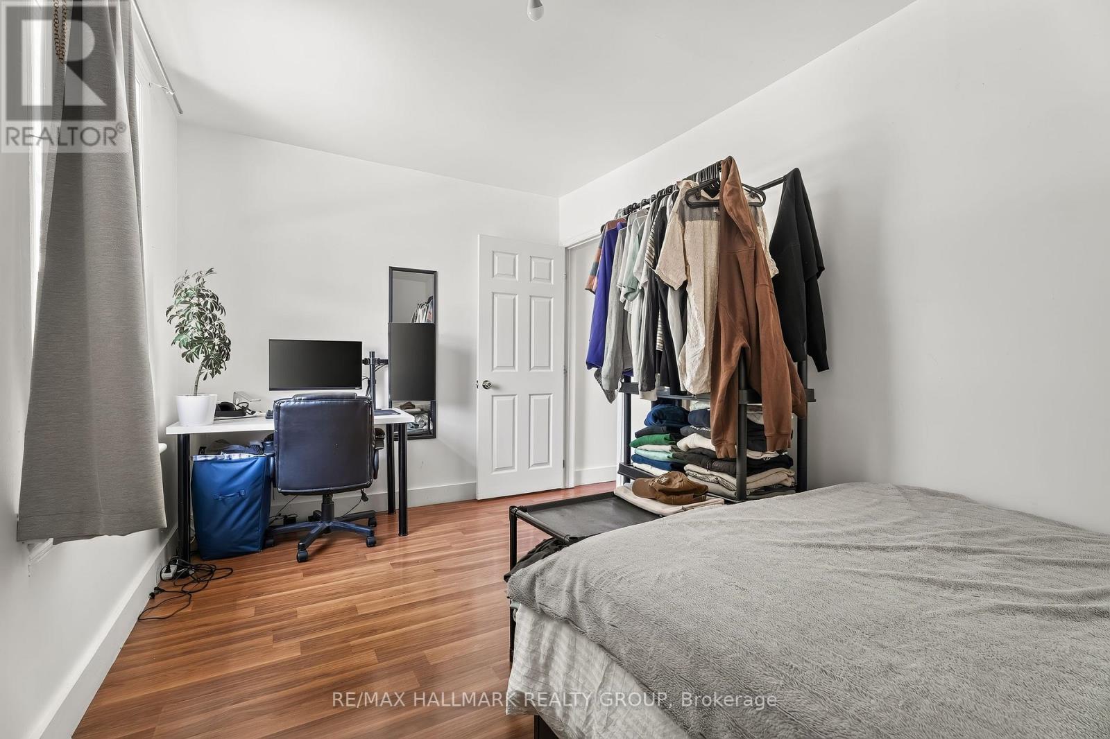 174 Arthur Street, Ottawa, Ontario  K1R 7C4 - Photo 30 - X13508542