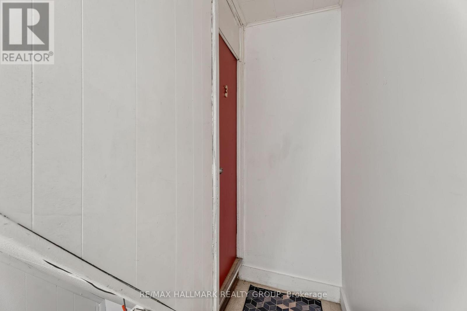 174 Arthur Street, Ottawa, Ontario  K1R 7C4 - Photo 36 - X13508542