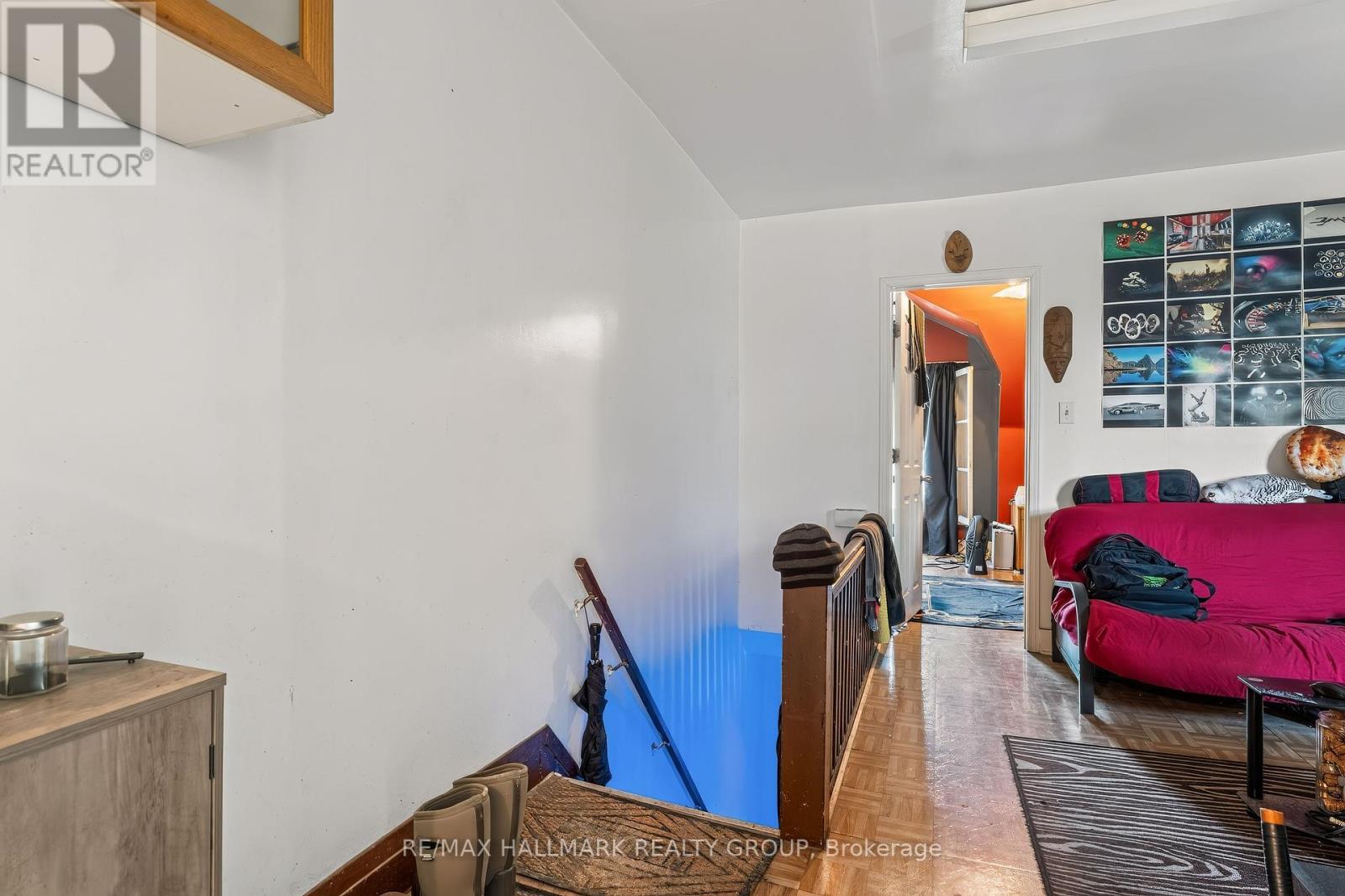 174 Arthur Street, Ottawa, Ontario  K1R 7C4 - Photo 37 - X13508542