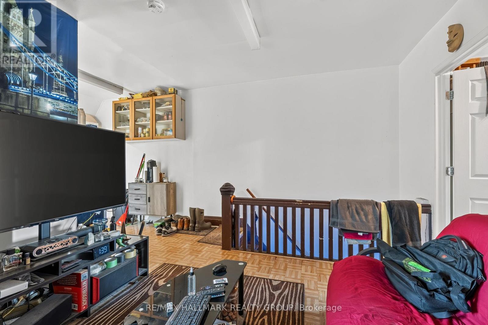 174 Arthur Street, Ottawa, Ontario  K1R 7C4 - Photo 40 - X13508542