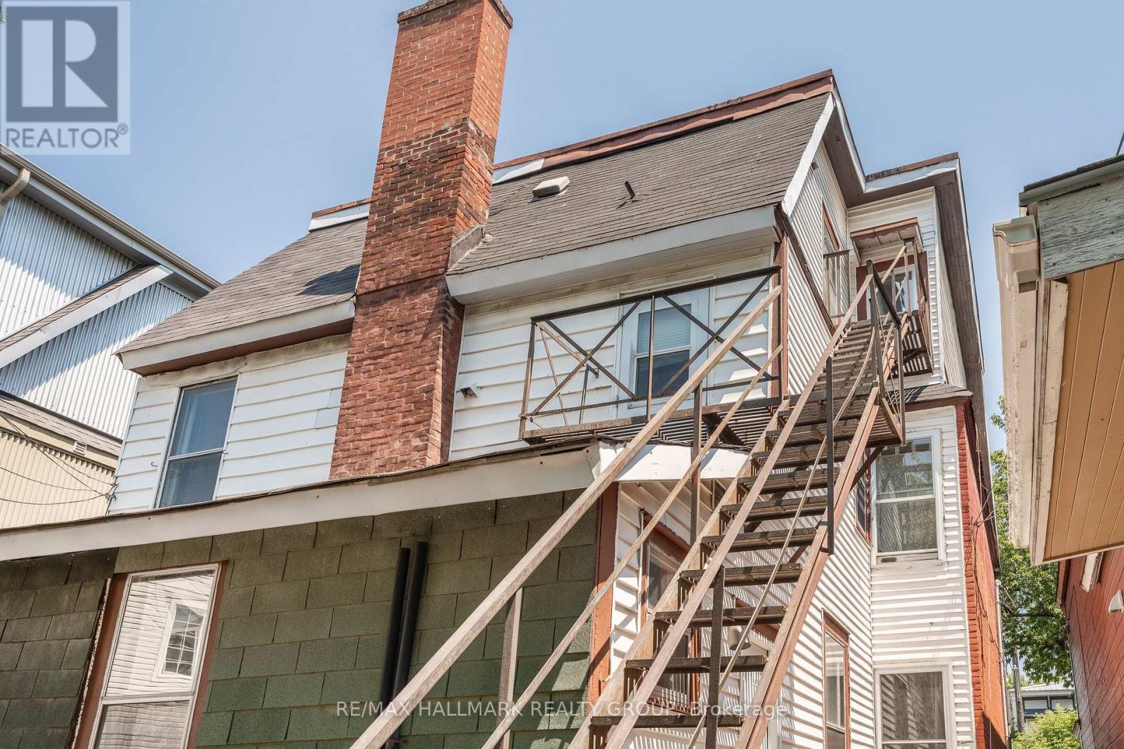 174 Arthur Street, Ottawa, Ontario  K1R 7C4 - Photo 46 - X13508542