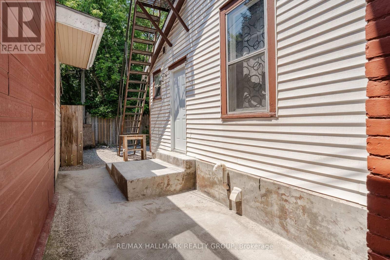 174 Arthur Street, Ottawa, Ontario  K1R 7C4 - Photo 50 - X13508542