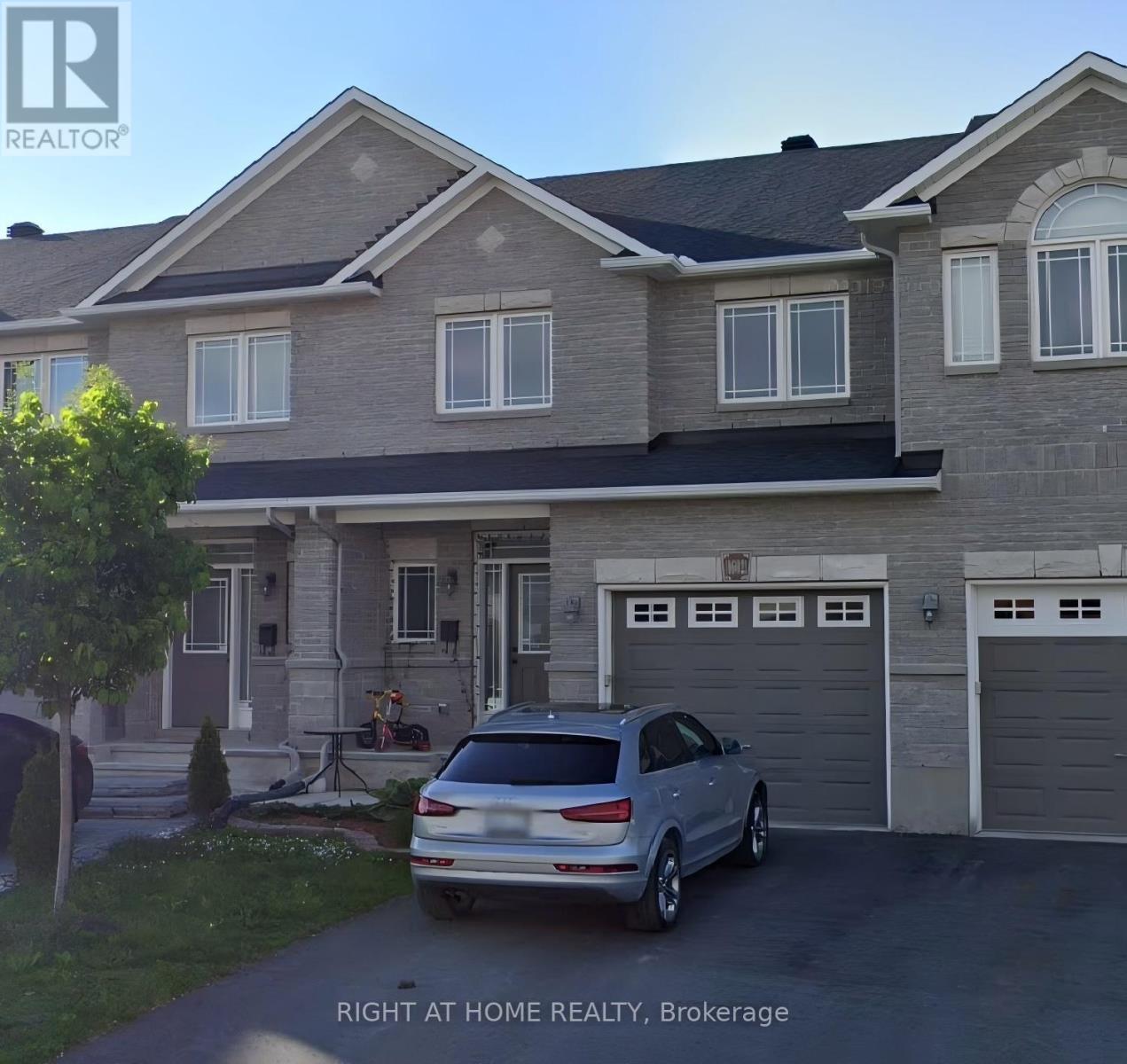 1602 Westhall Way, Ottawa, Ontario  K2M 0G8 - Photo 1 - X13508618