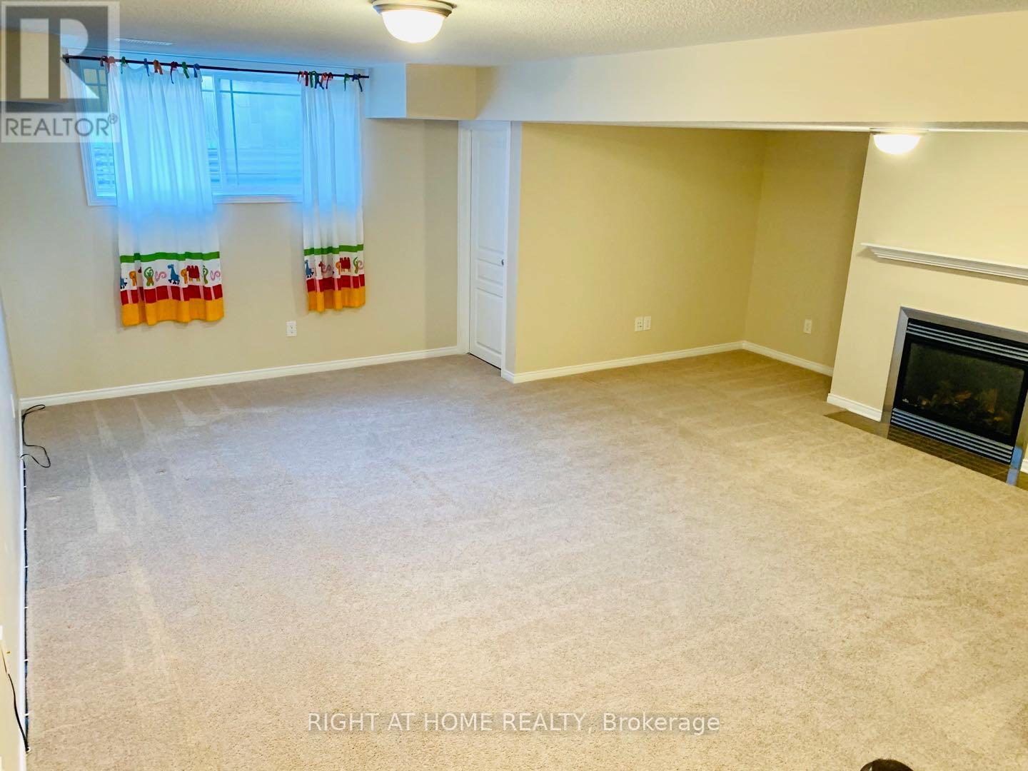 1602 Westhall Way, Ottawa, Ontario  K2M 0G8 - Photo 15 - X13508618