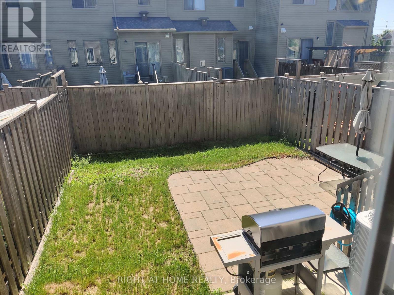 1602 Westhall Way, Ottawa, Ontario  K2M 0G8 - Photo 17 - X13508618