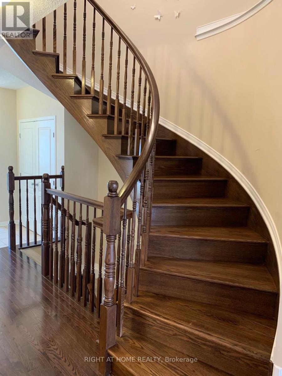 1602 Westhall Way, Ottawa, Ontario  K2M 0G8 - Photo 3 - X13508618