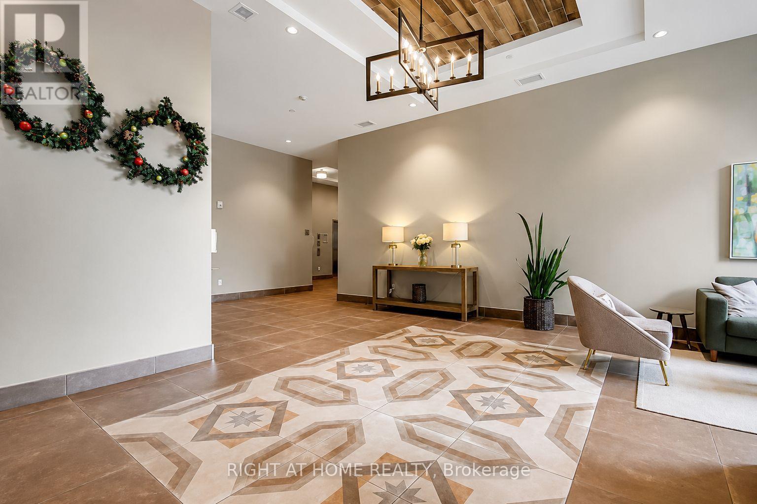 Unit #312 - 60 Springhurst Avenue, Ottawa, Ontario  K1S 5V7 - Photo 4 - X13508664