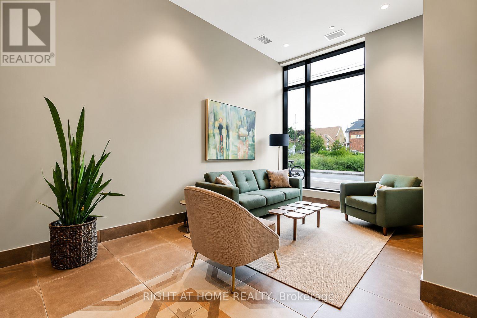 Unit #312 - 60 Springhurst Avenue, Ottawa, Ontario  K1S 5V7 - Photo 5 - X13508664