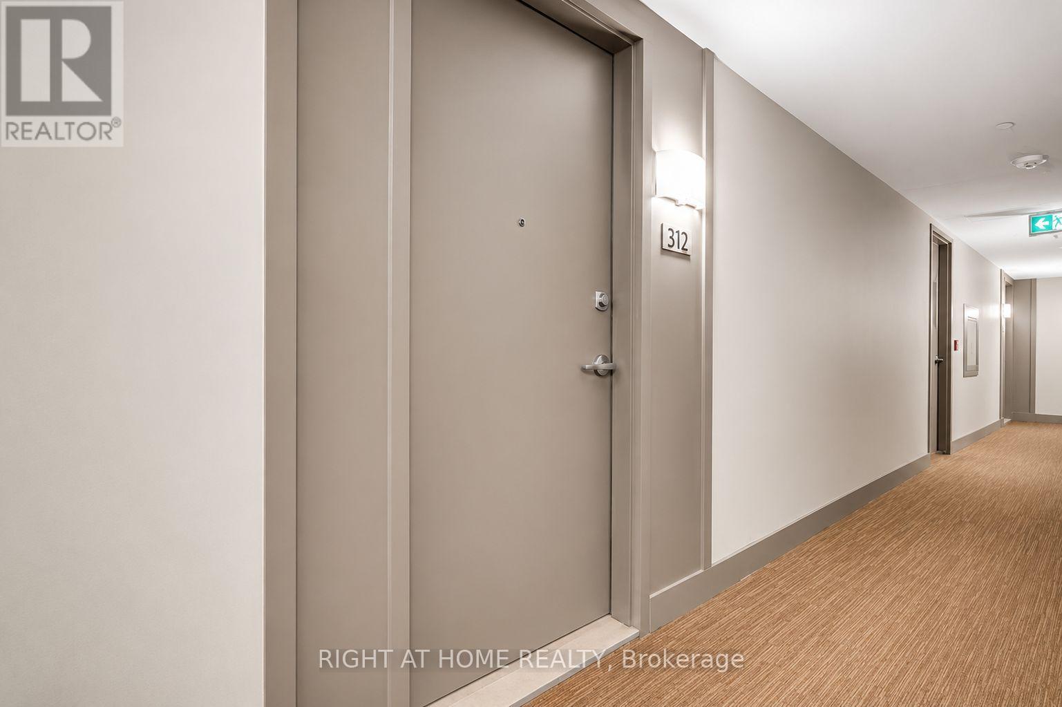 Unit #312 - 60 Springhurst Avenue, Ottawa, Ontario  K1S 5V7 - Photo 6 - X13508664