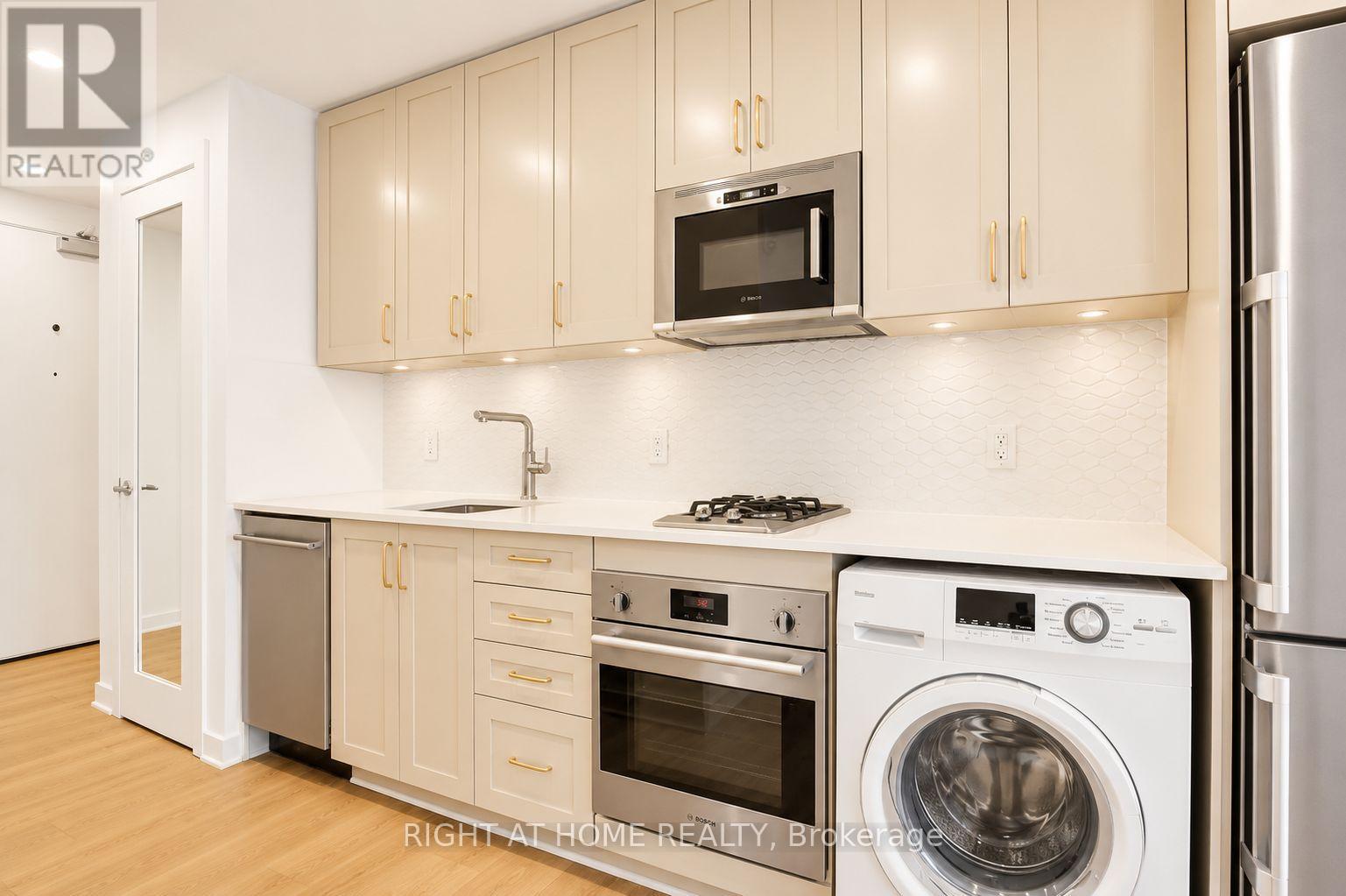 Unit #312 - 60 Springhurst Avenue, Ottawa, Ontario  K1S 5V7 - Photo 8 - X13508664
