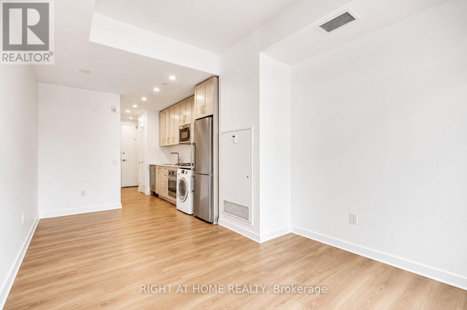 Unit #312 - 60 Springhurst Avenue, Ottawa, Ontario  K1S 5V7 - Photo 9 - X13508664