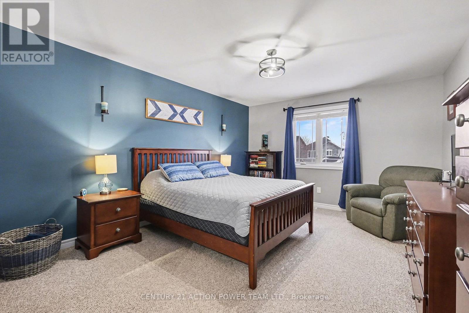 7 Richer Street S, North Stormont, Ontario  K0A 1R0 - Photo 12 - X13508682