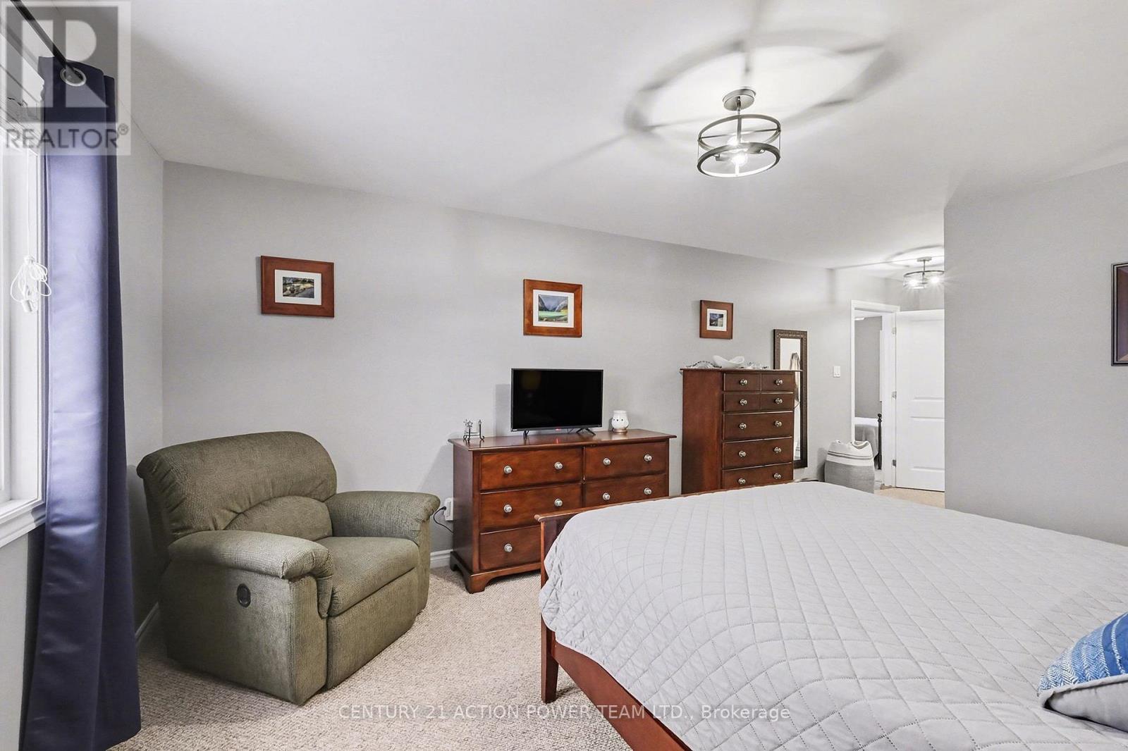 7 Richer Street S, North Stormont, Ontario  K0A 1R0 - Photo 13 - X13508682