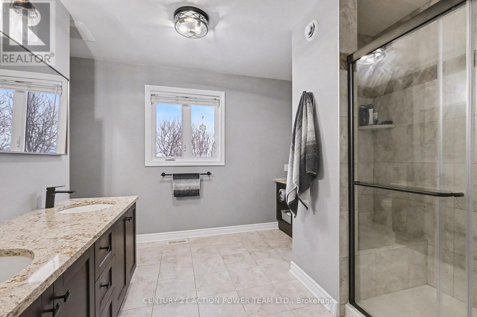 7 Richer Street S, North Stormont, Ontario  K0A 1R0 - Photo 15 - X13508682