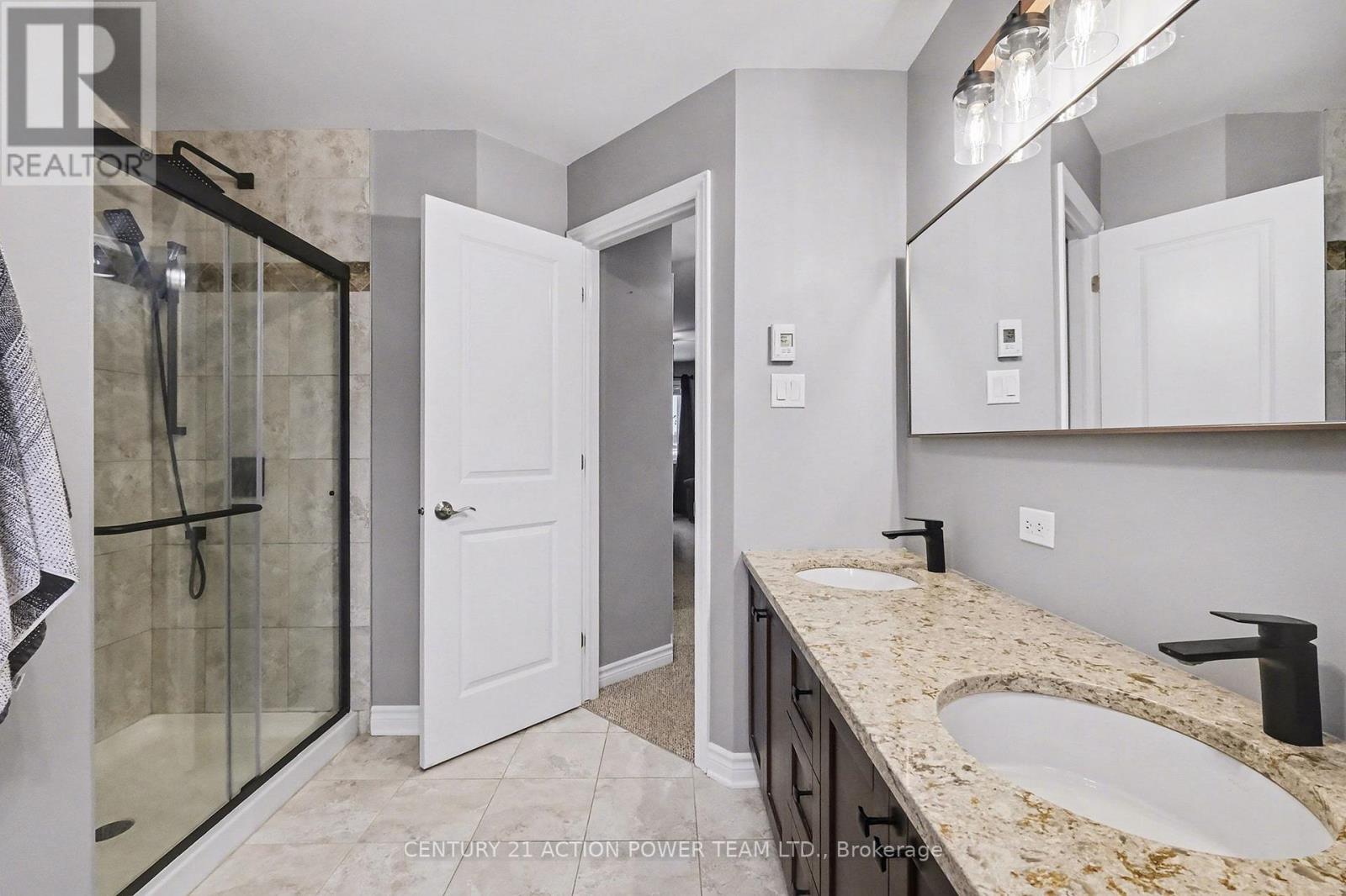 7 Richer Street S, North Stormont, Ontario  K0A 1R0 - Photo 16 - X13508682