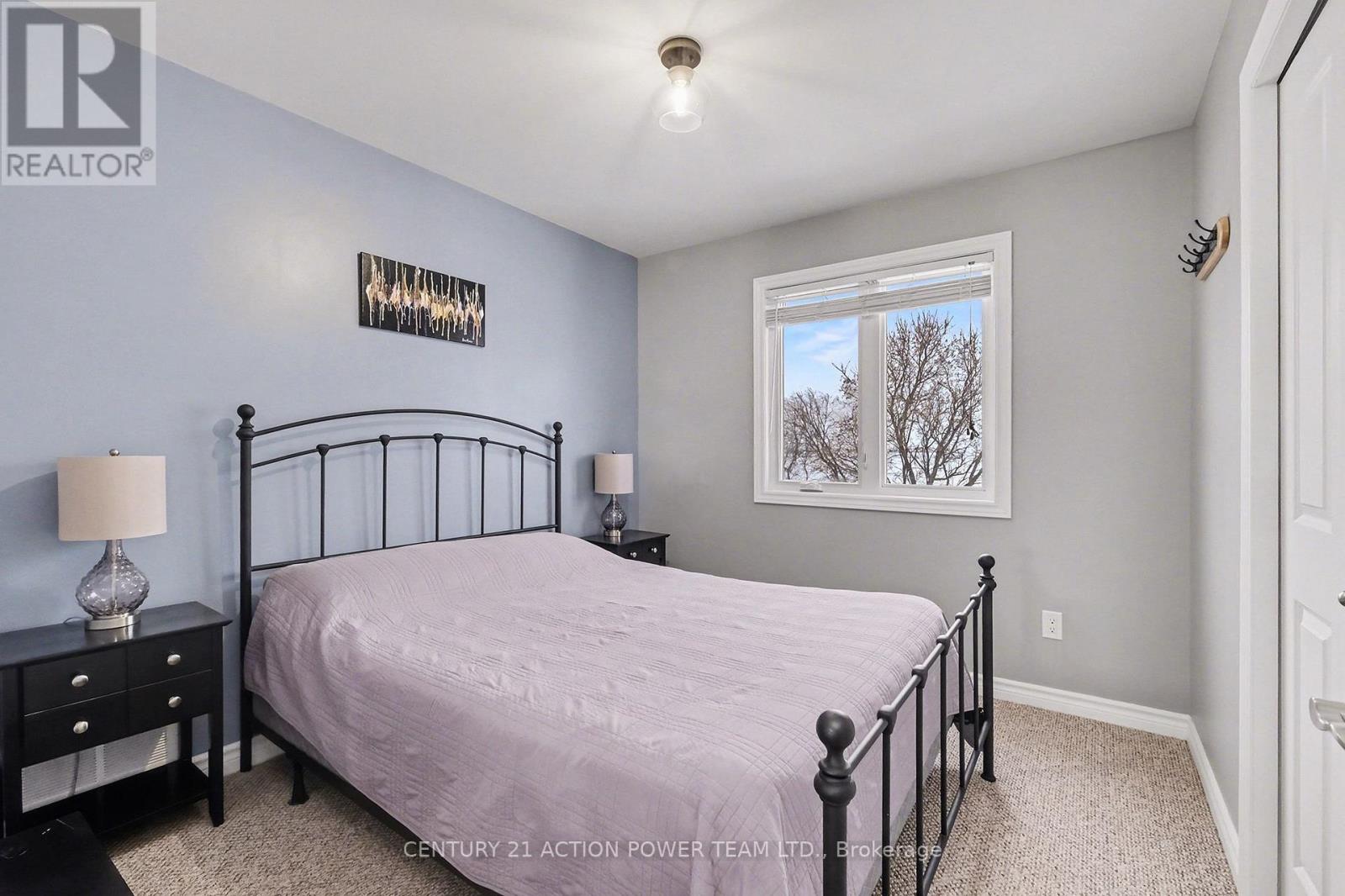 7 Richer Street S, North Stormont, Ontario  K0A 1R0 - Photo 18 - X13508682