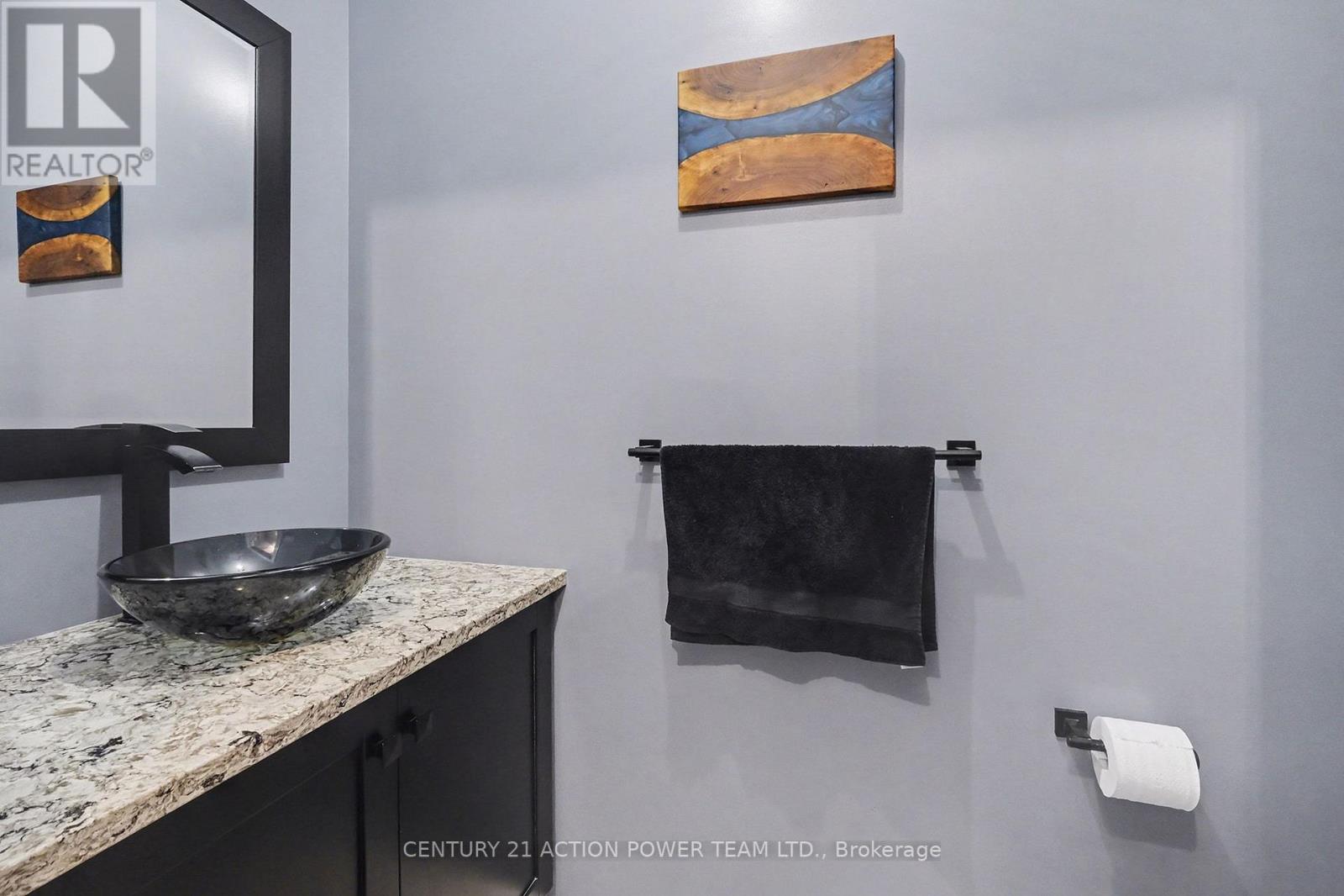 7 Richer Street S, North Stormont, Ontario  K0A 1R0 - Photo 19 - X13508682