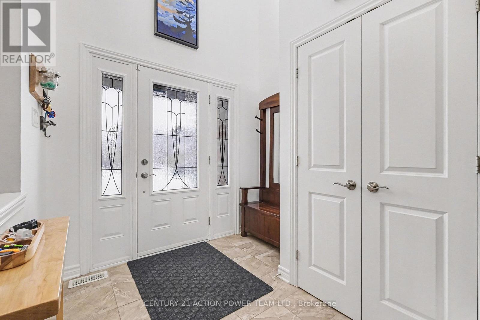 7 Richer Street S, North Stormont, Ontario  K0A 1R0 - Photo 2 - X13508682