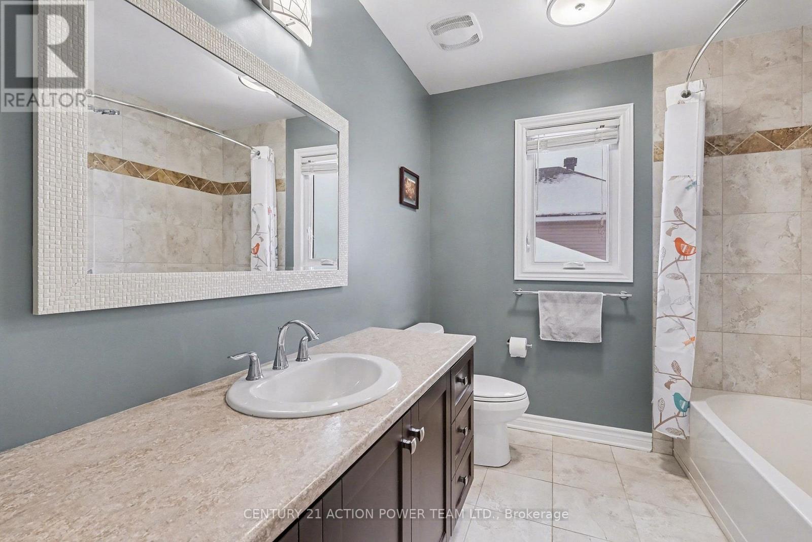 7 Richer Street S, North Stormont, Ontario  K0A 1R0 - Photo 21 - X13508682